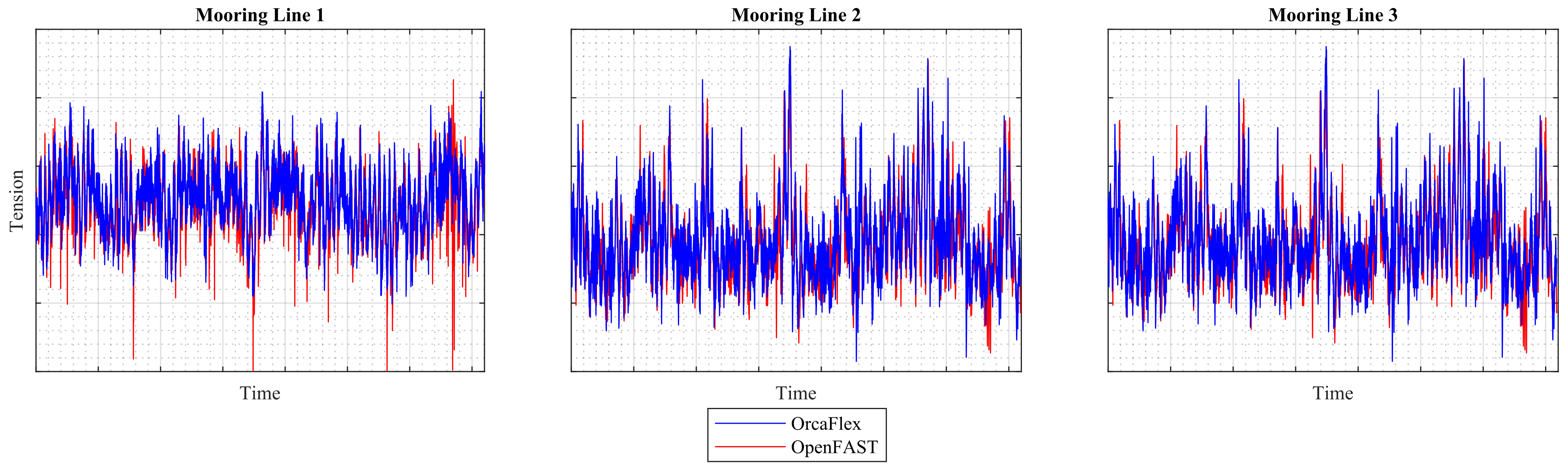 Energies 14 07866 g014