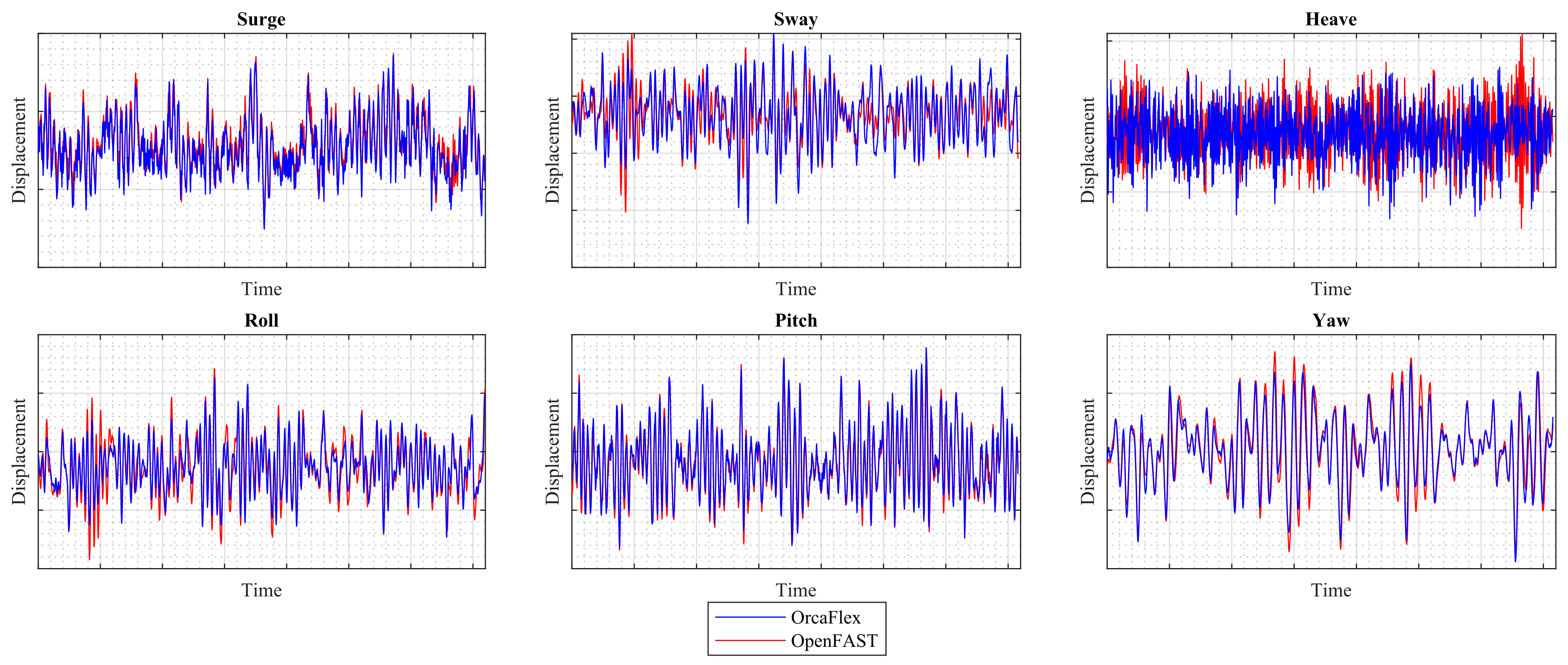 Energies 14 07866 g015