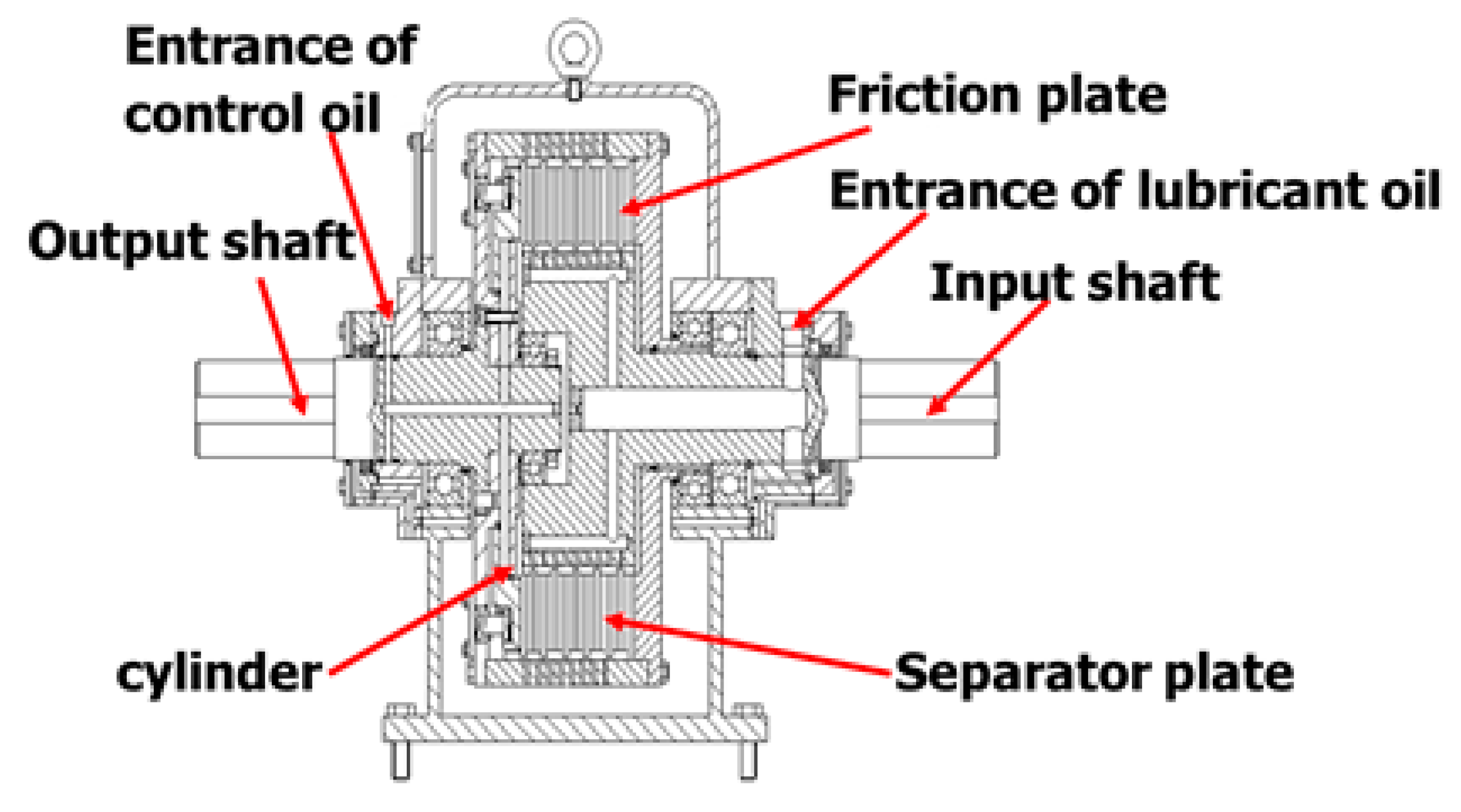 Energies 14 07884 g001