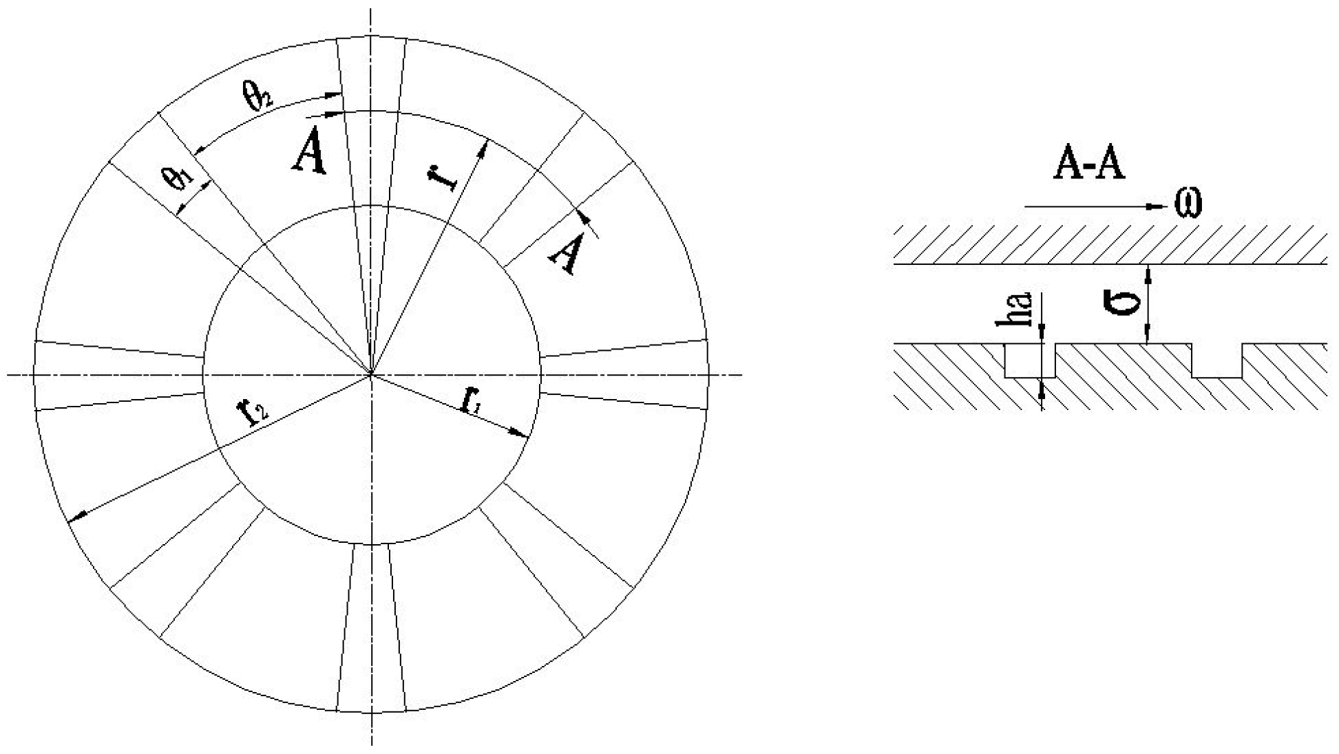 Energies 14 07884 g002