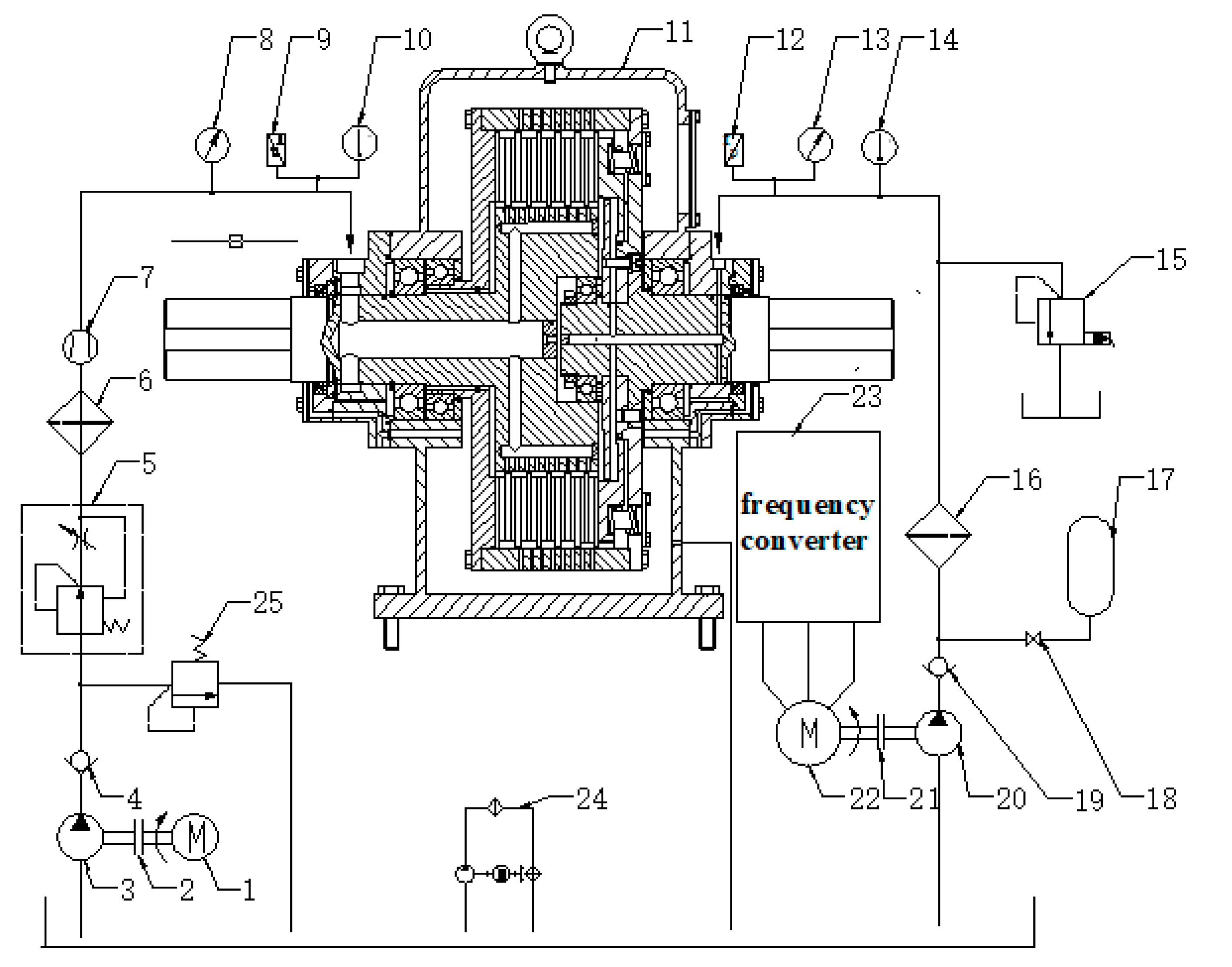 Energies 14 07884 g012