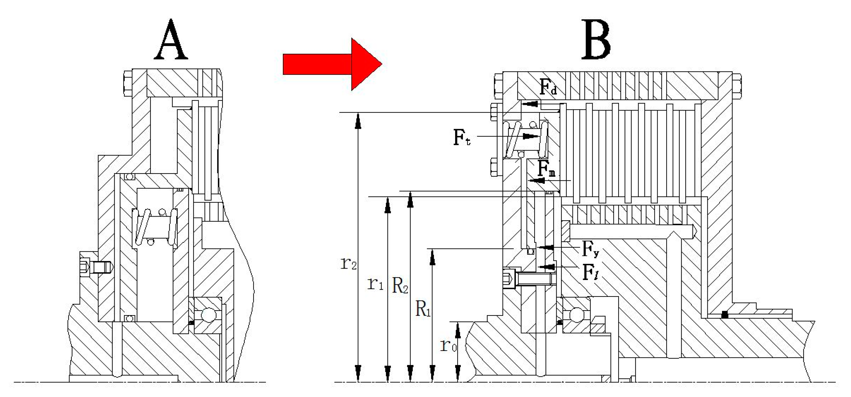 Energies 14 07884 g013