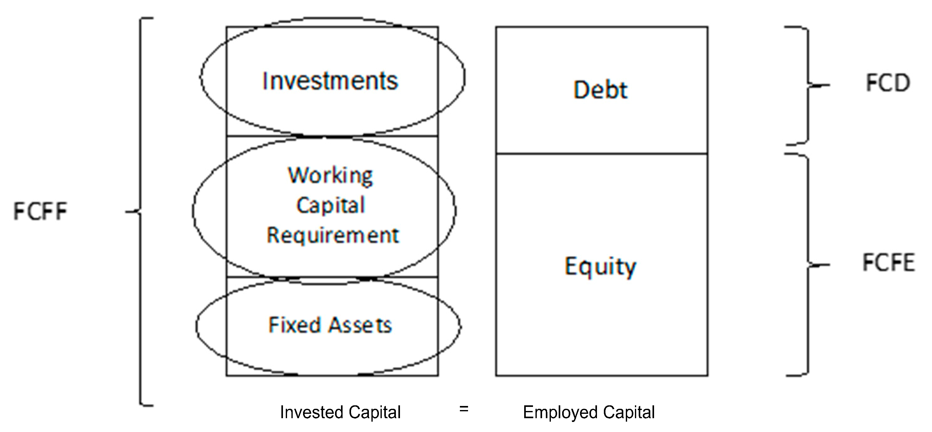 Energies 14 07885 g004