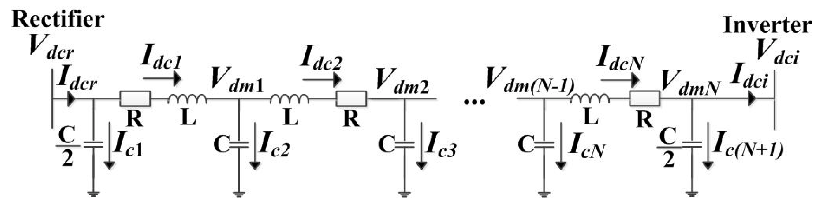 Energies 14 07897 g009