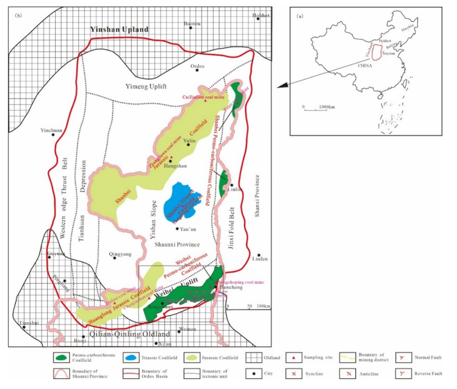 Energies 14 07905 g001