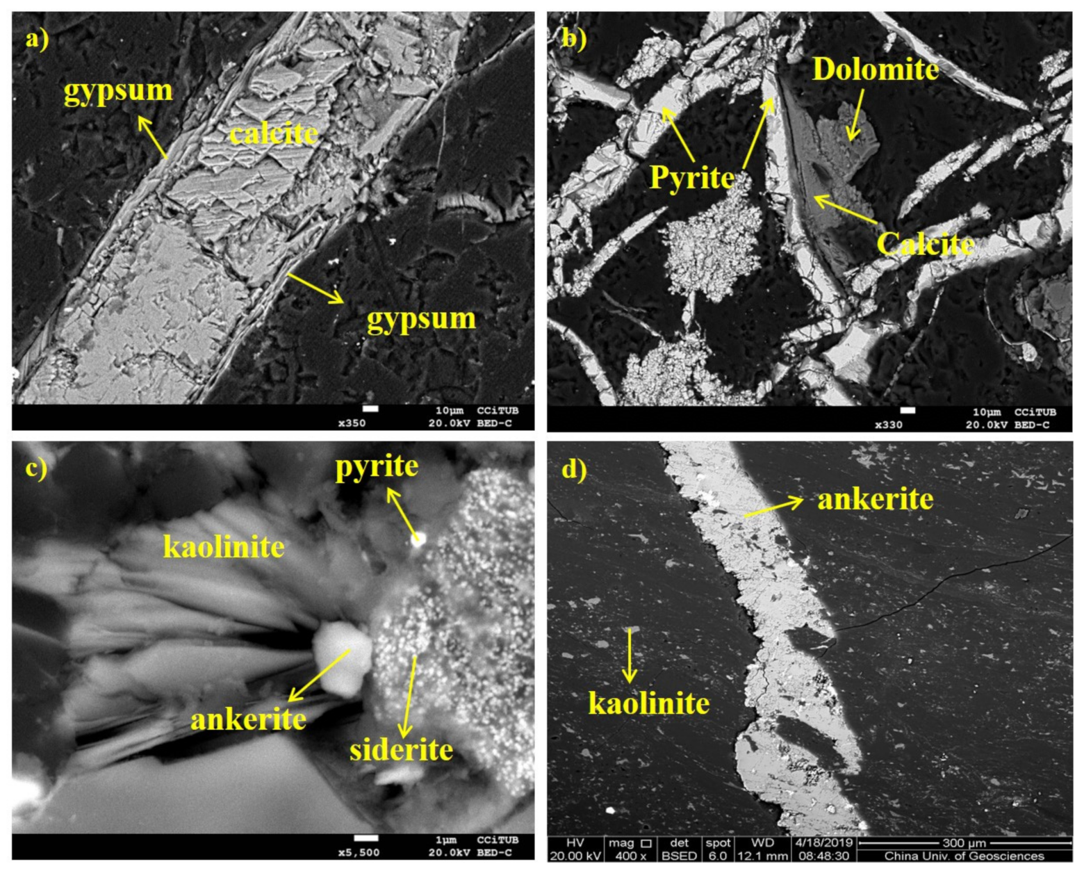 Energies 14 07905 g006