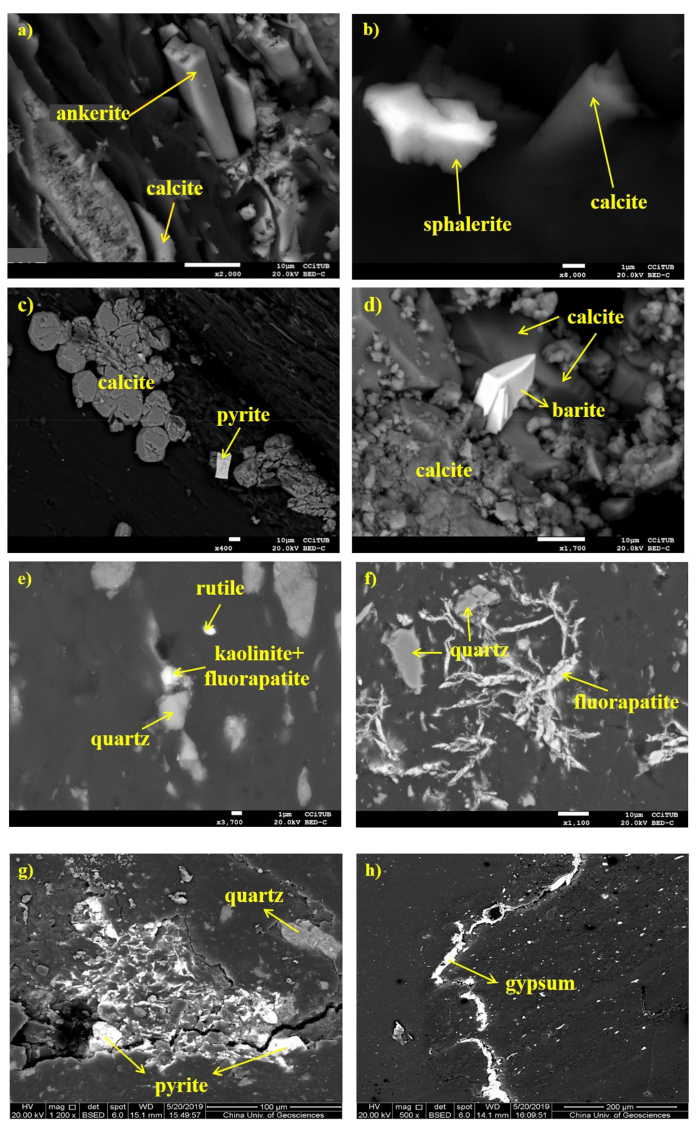 Energies 14 07905 g023