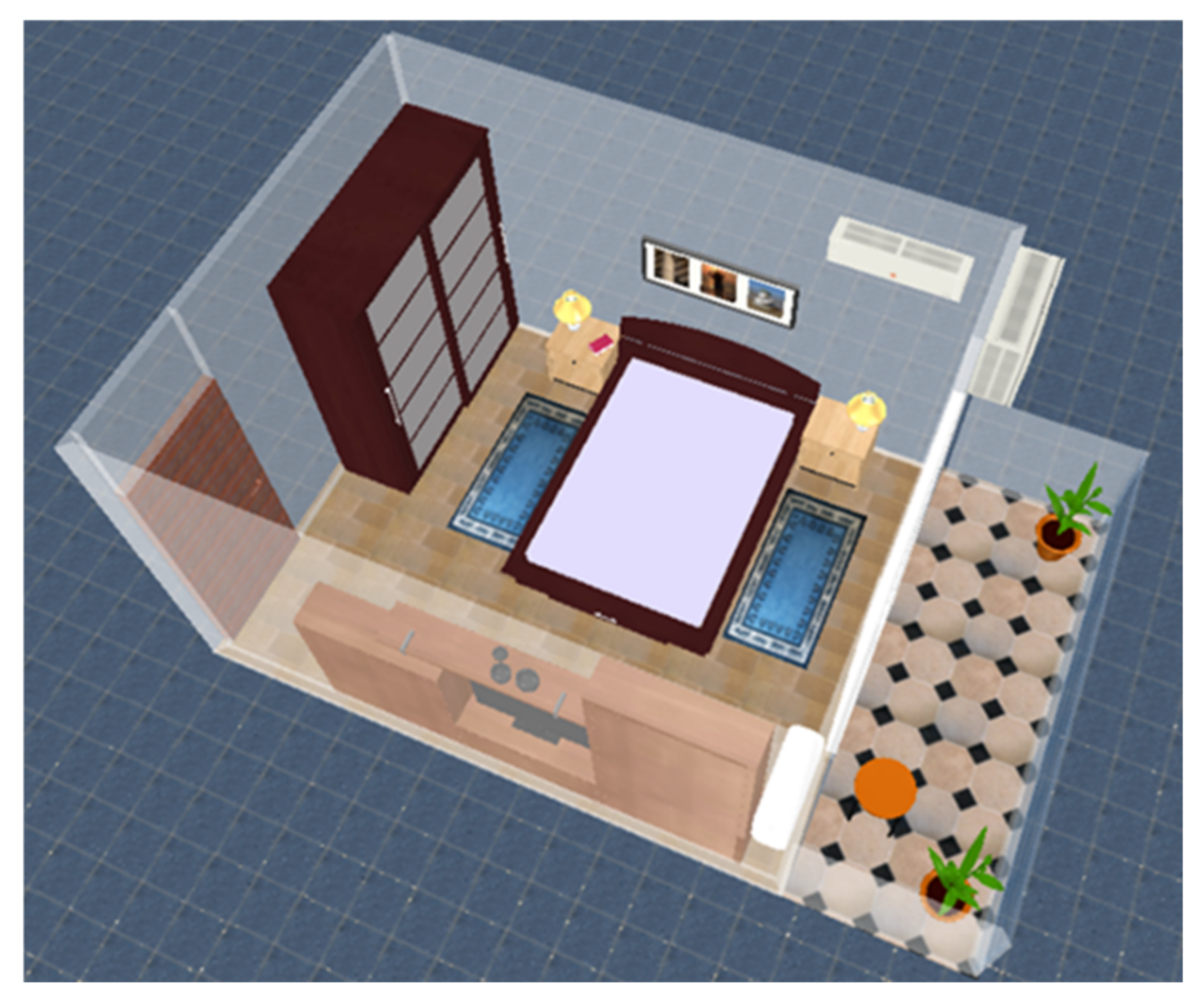 Energies 14 07910 g002 Energies 14 07910 g002