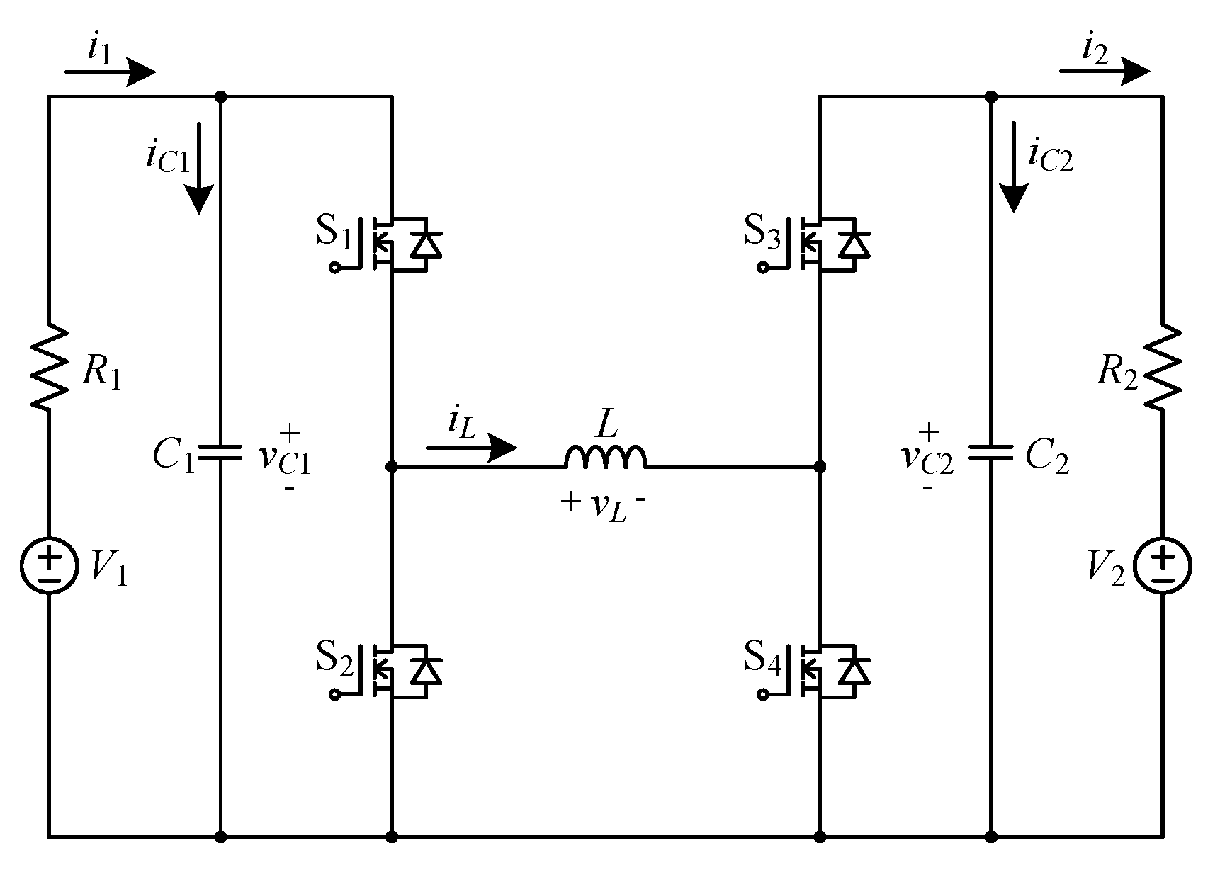 Energies 14 07921 g001