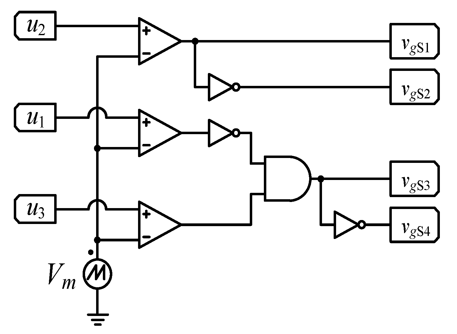 Energies 14 07921 g003