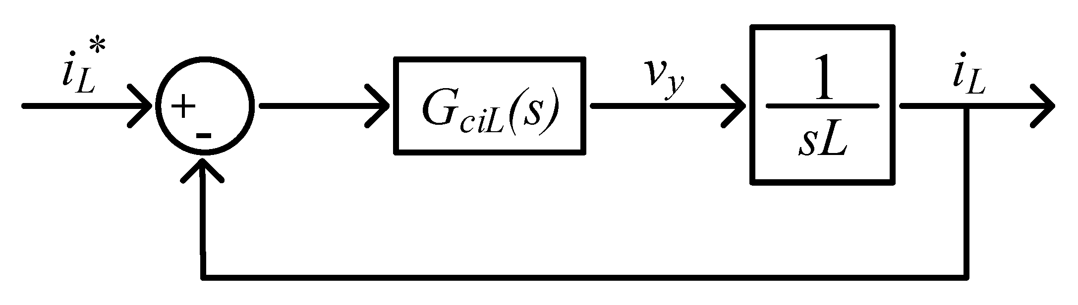 Energies 14 07921 g005