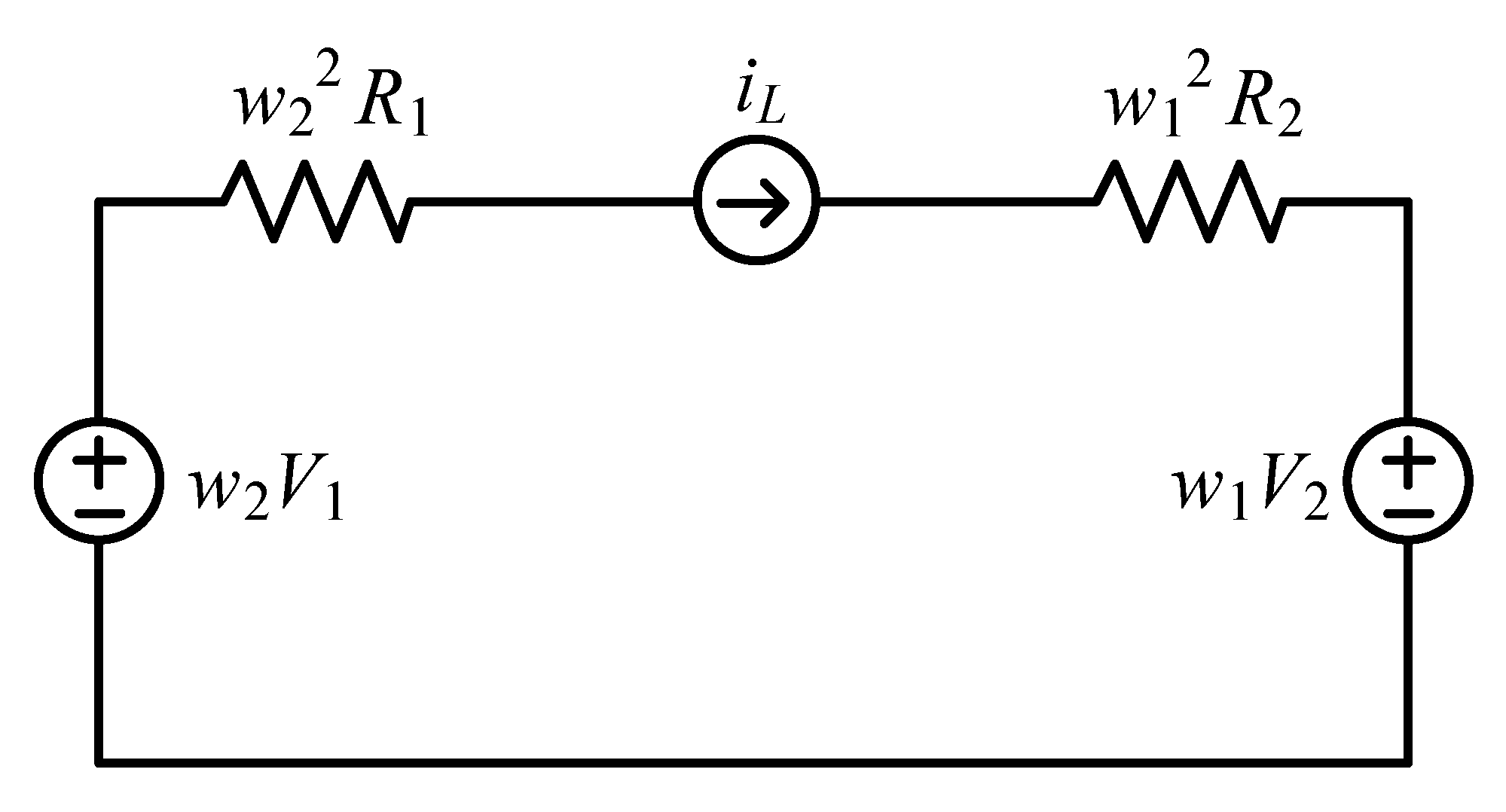 Energies 14 07921 g006
