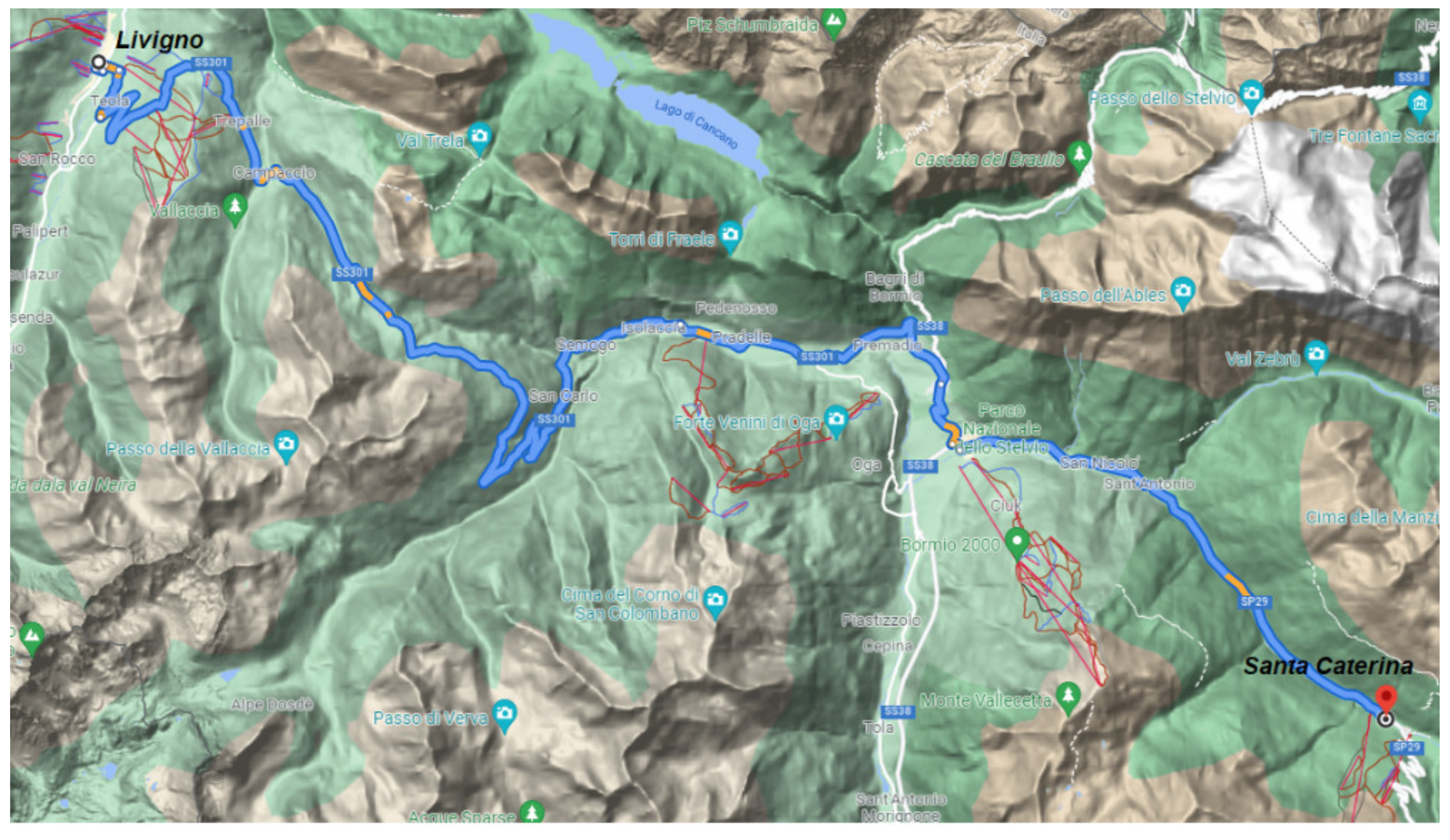 Energies 14 07925 g001