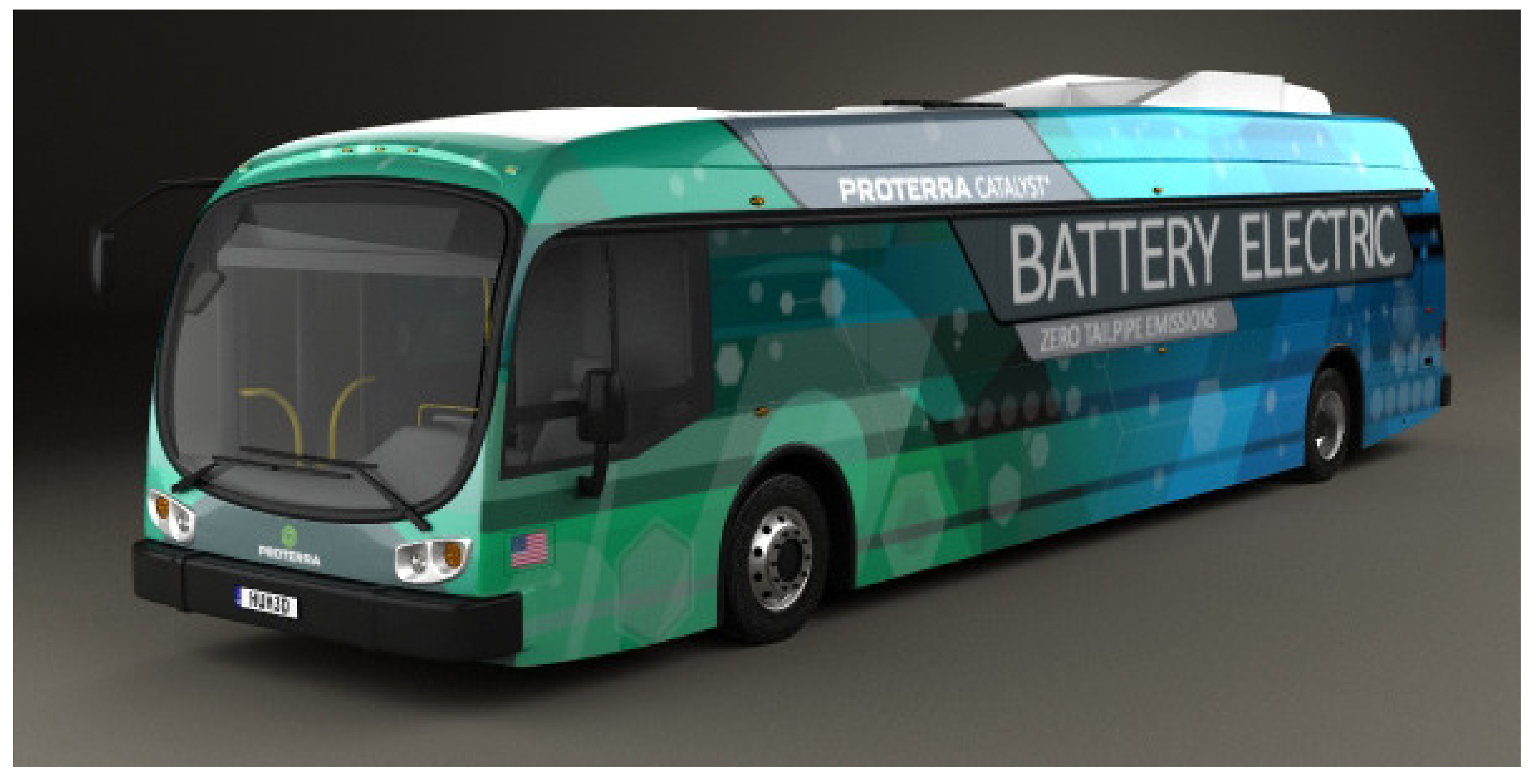 Energies 14 07925 g005