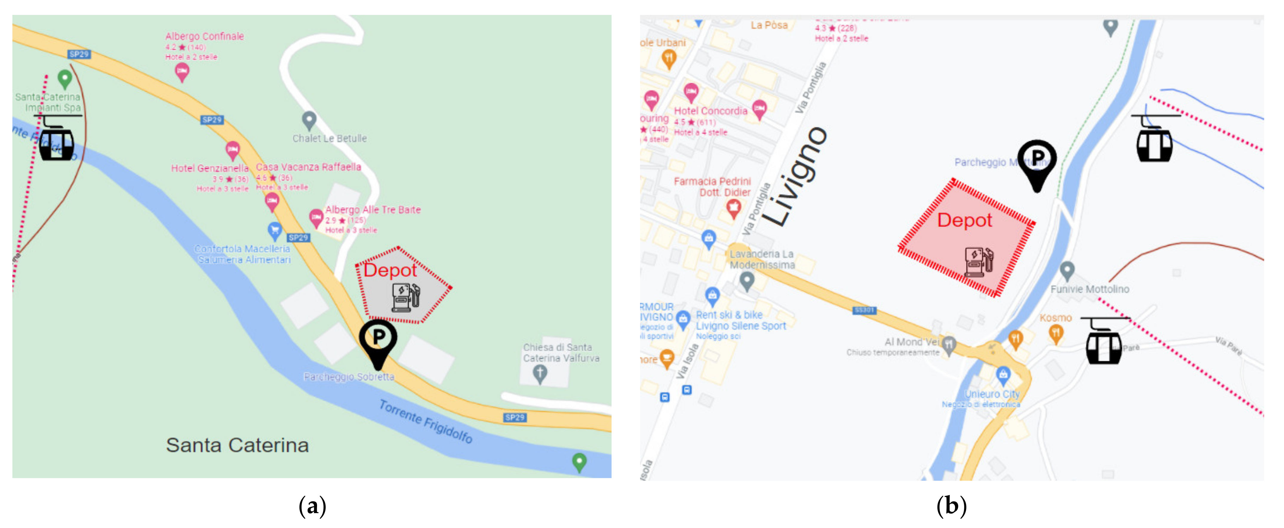 Energies 14 07925 g017