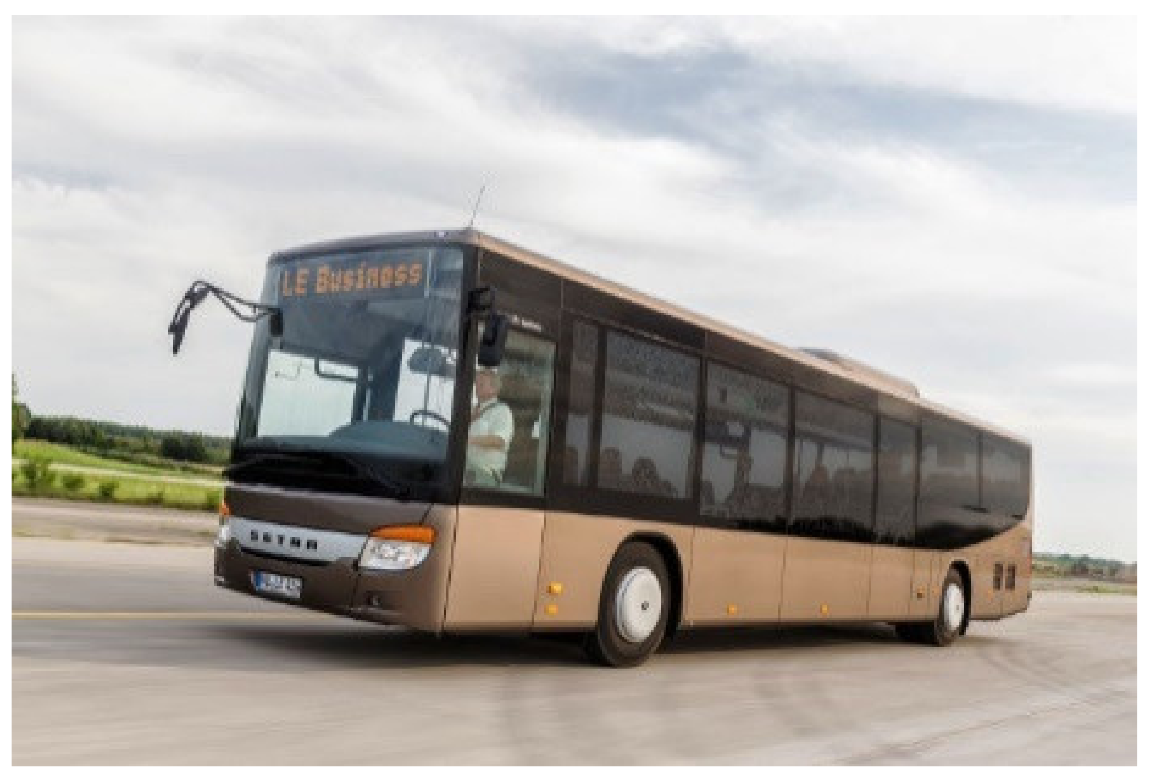 Energies 14 07925 g018