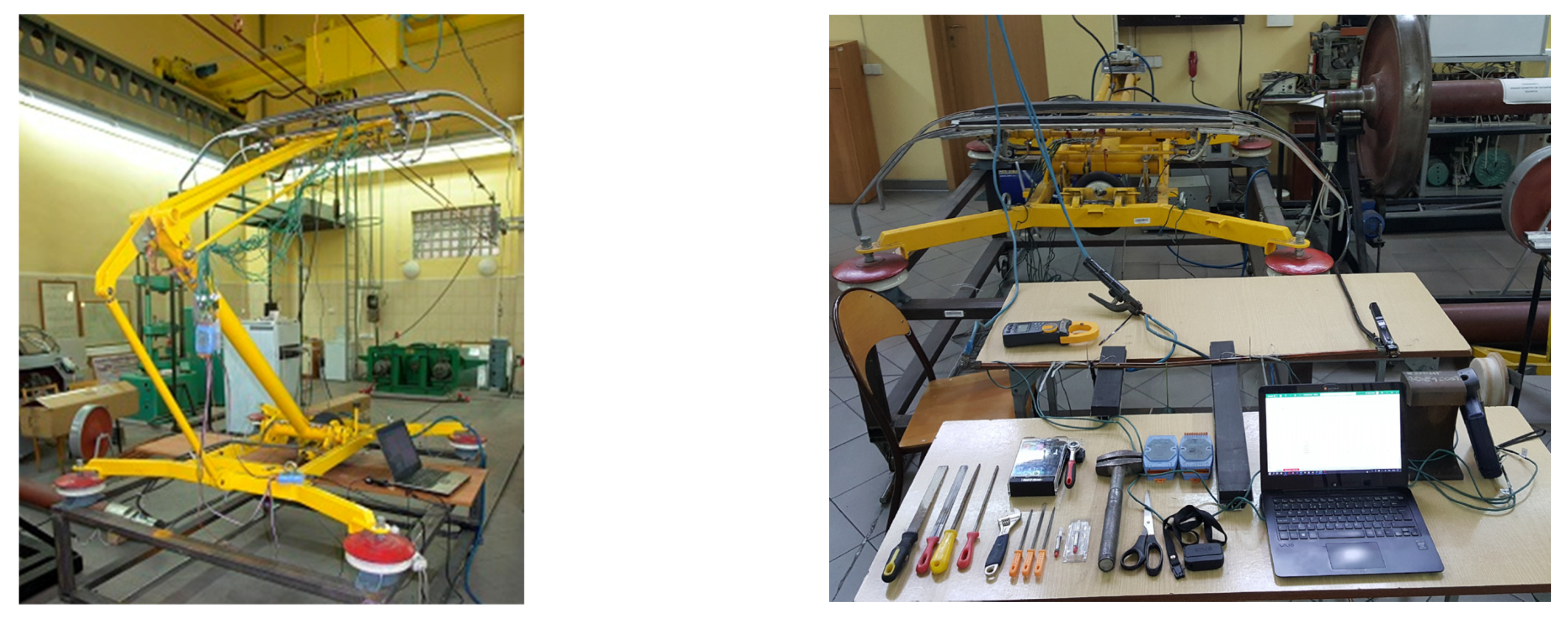 Energies 14 07940 g001