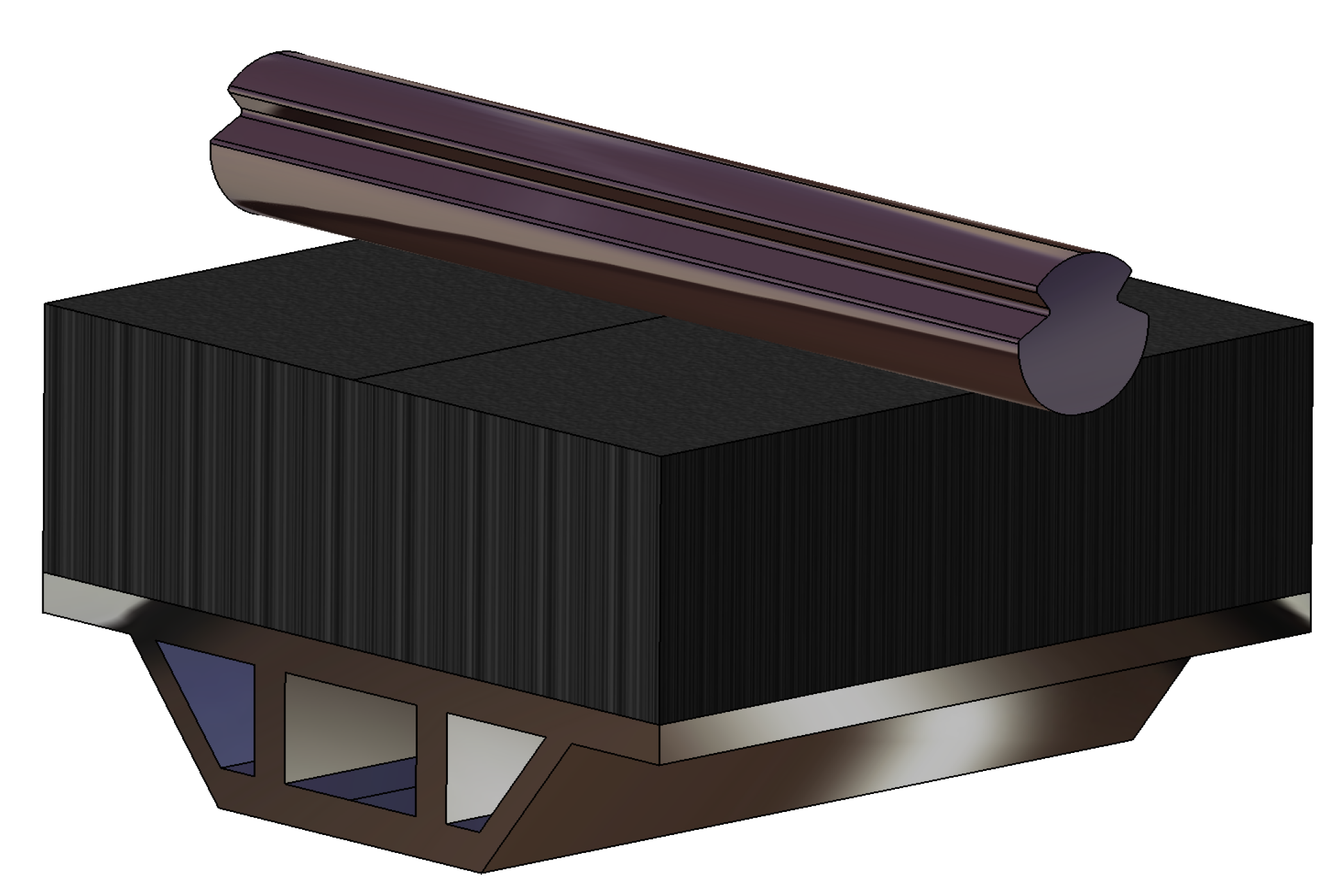 Energies 14 07940 g005