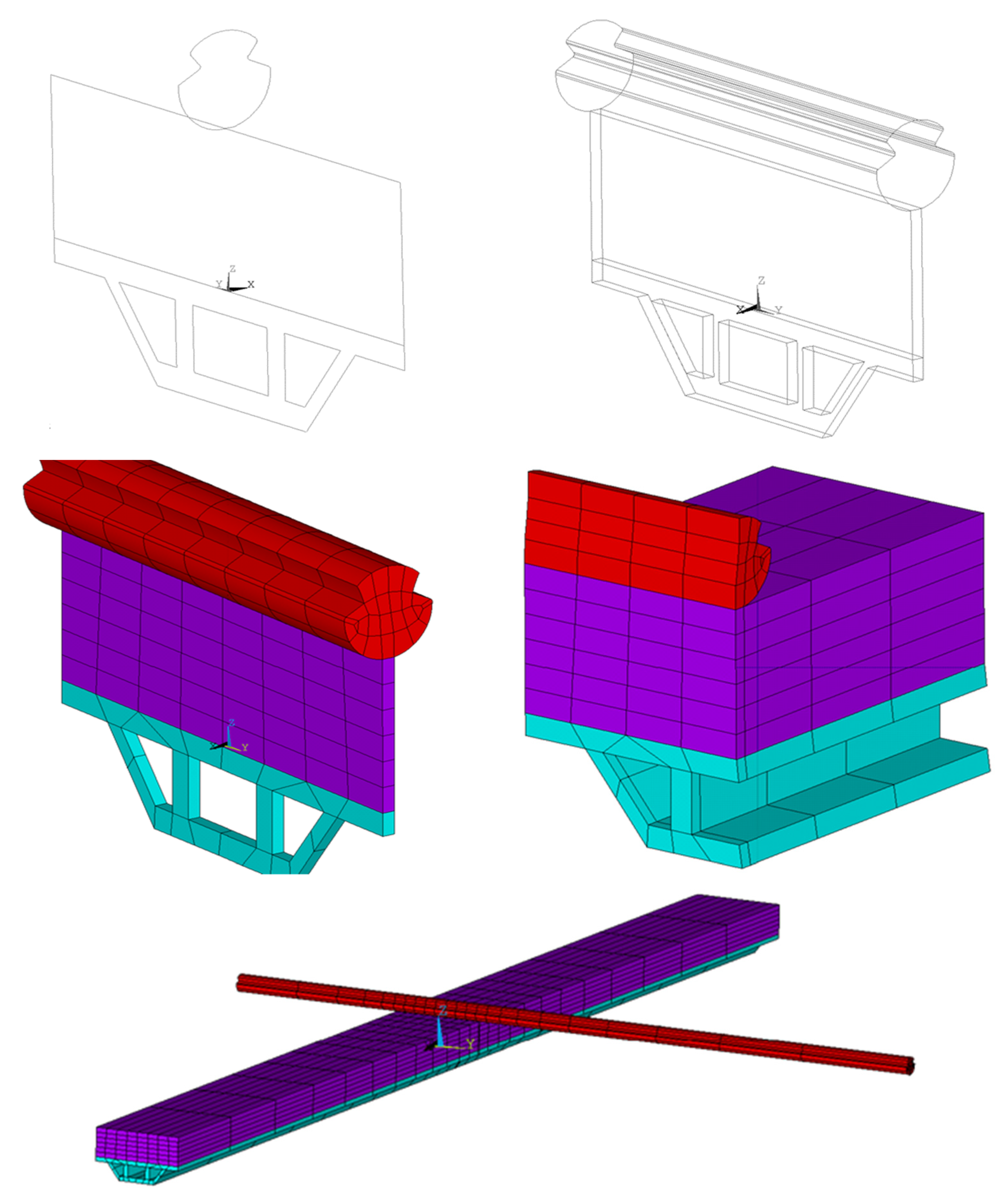 Energies 14 07940 g006