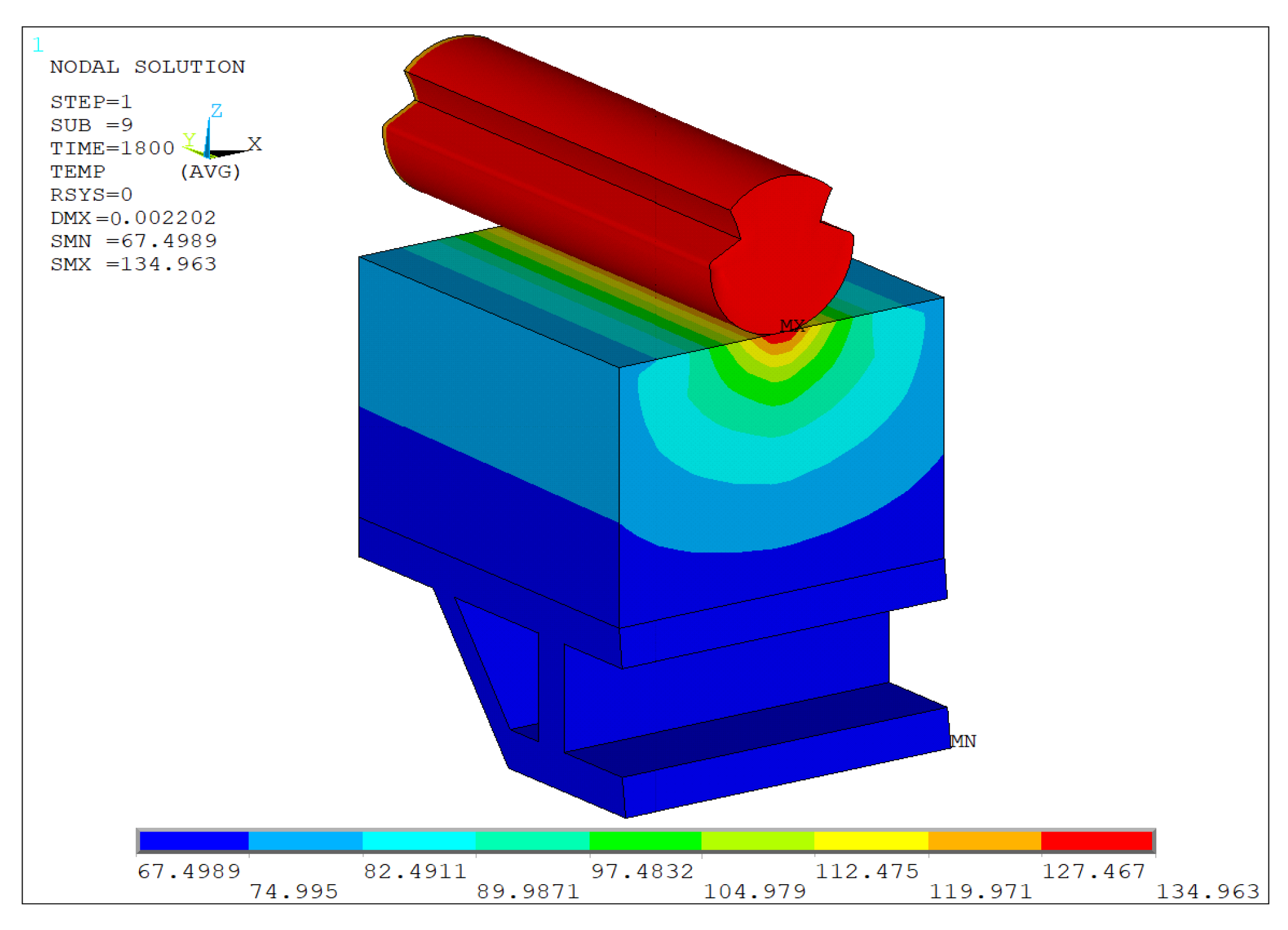 Energies 14 07940 g009