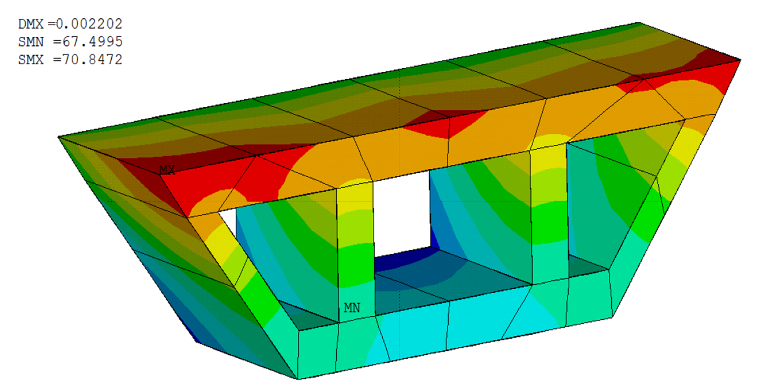 Energies 14 07940 g012