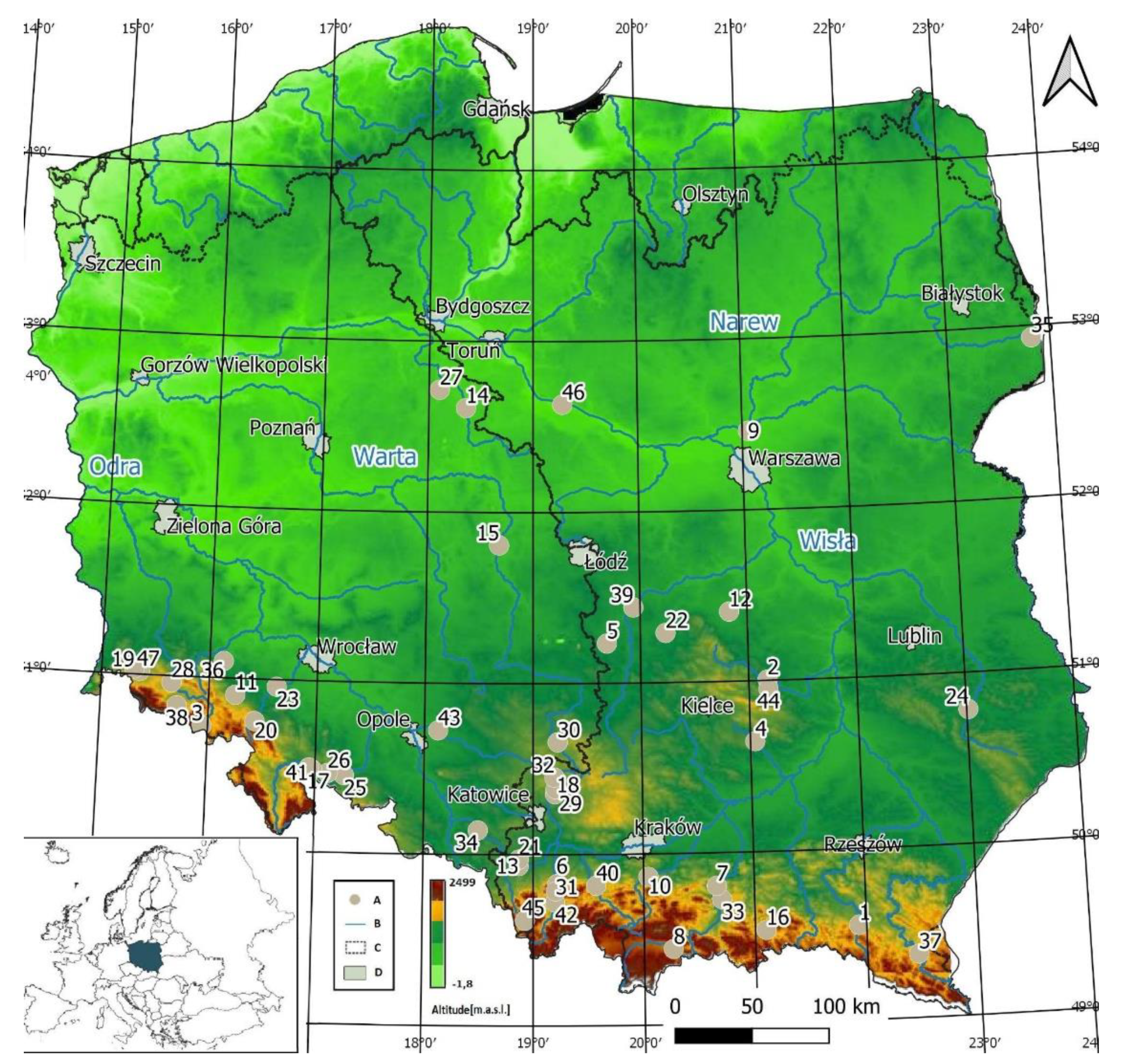 Energies 14 07951 g001