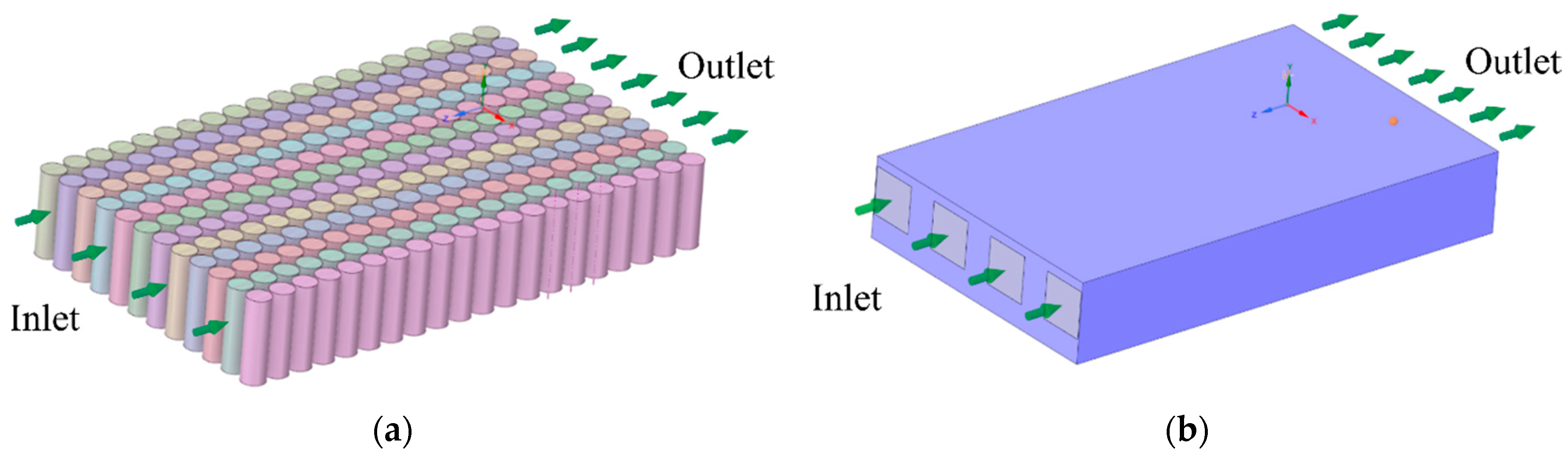 Energies 14 07954 g002