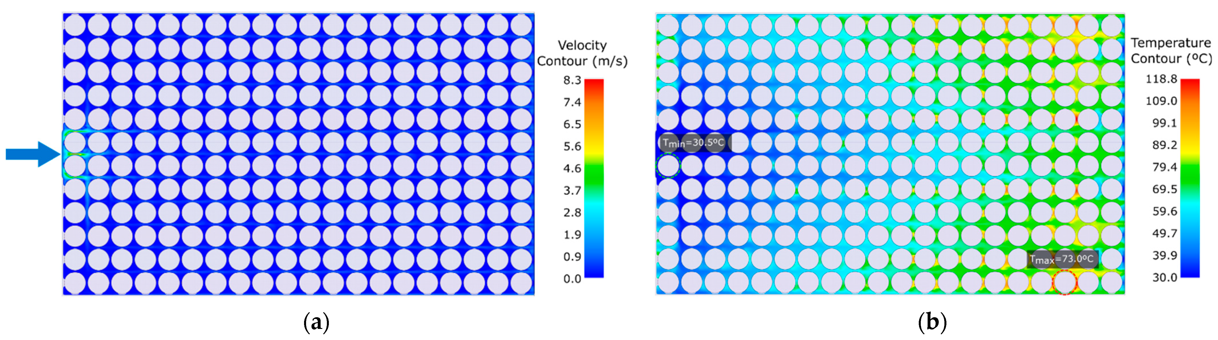 Energies 14 07954 g003