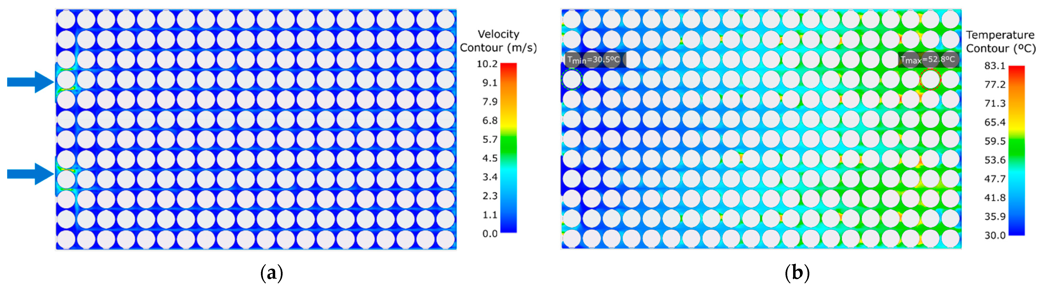 Energies 14 07954 g004
