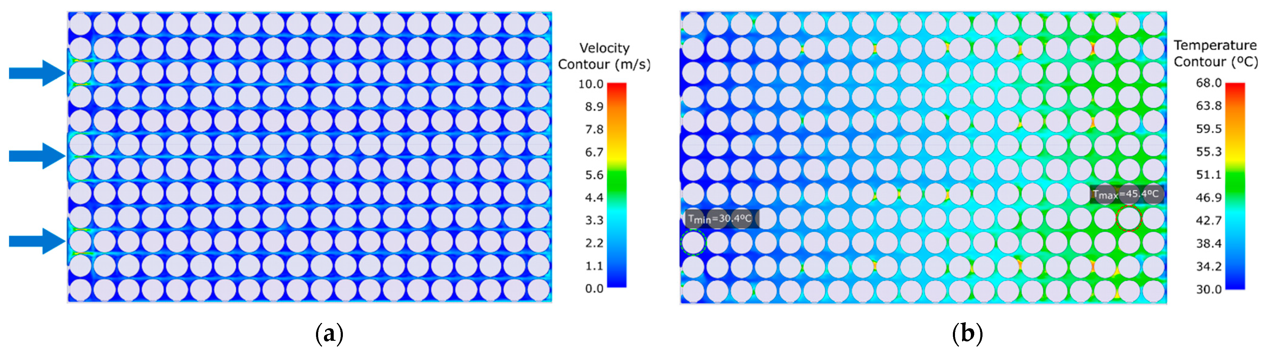 Energies 14 07954 g005