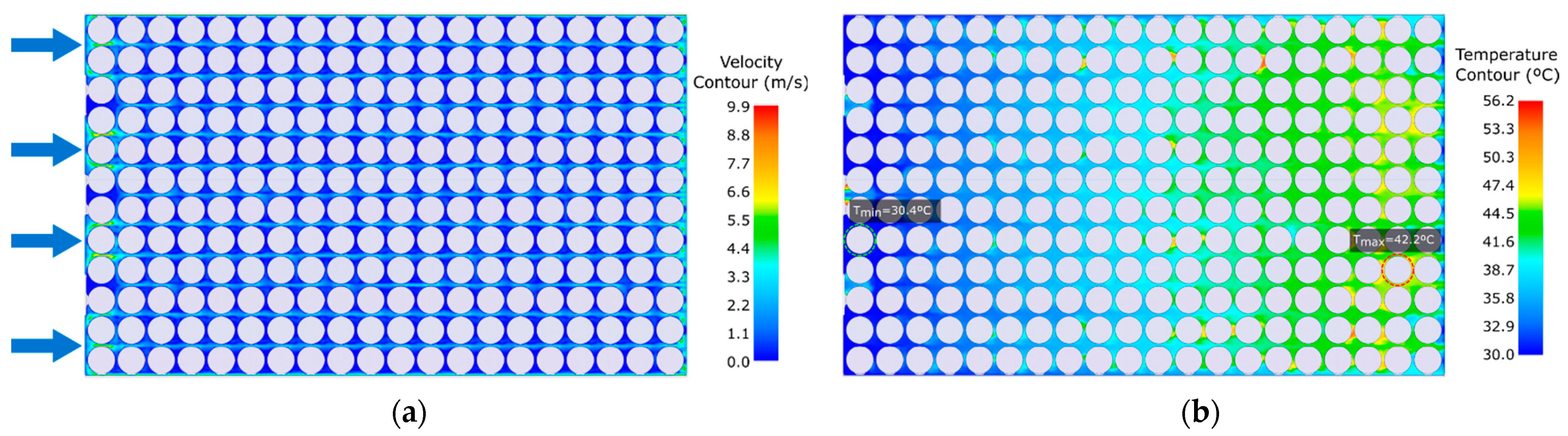 Energies 14 07954 g006