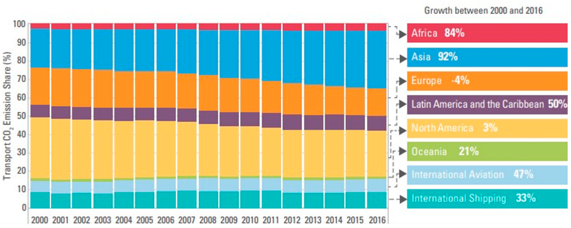 Energies 14 07956 g001
