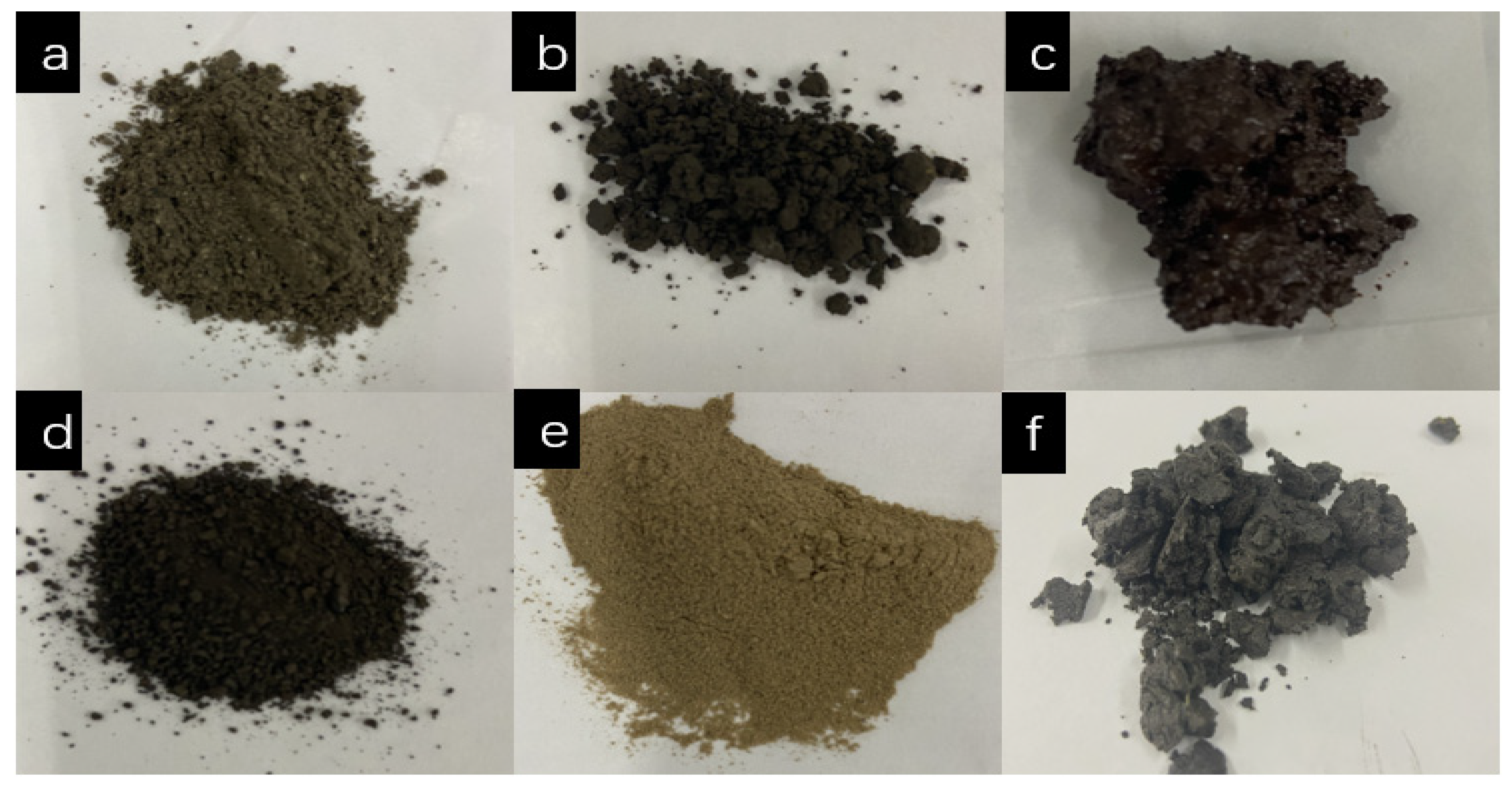 Energies 14 07959 g001