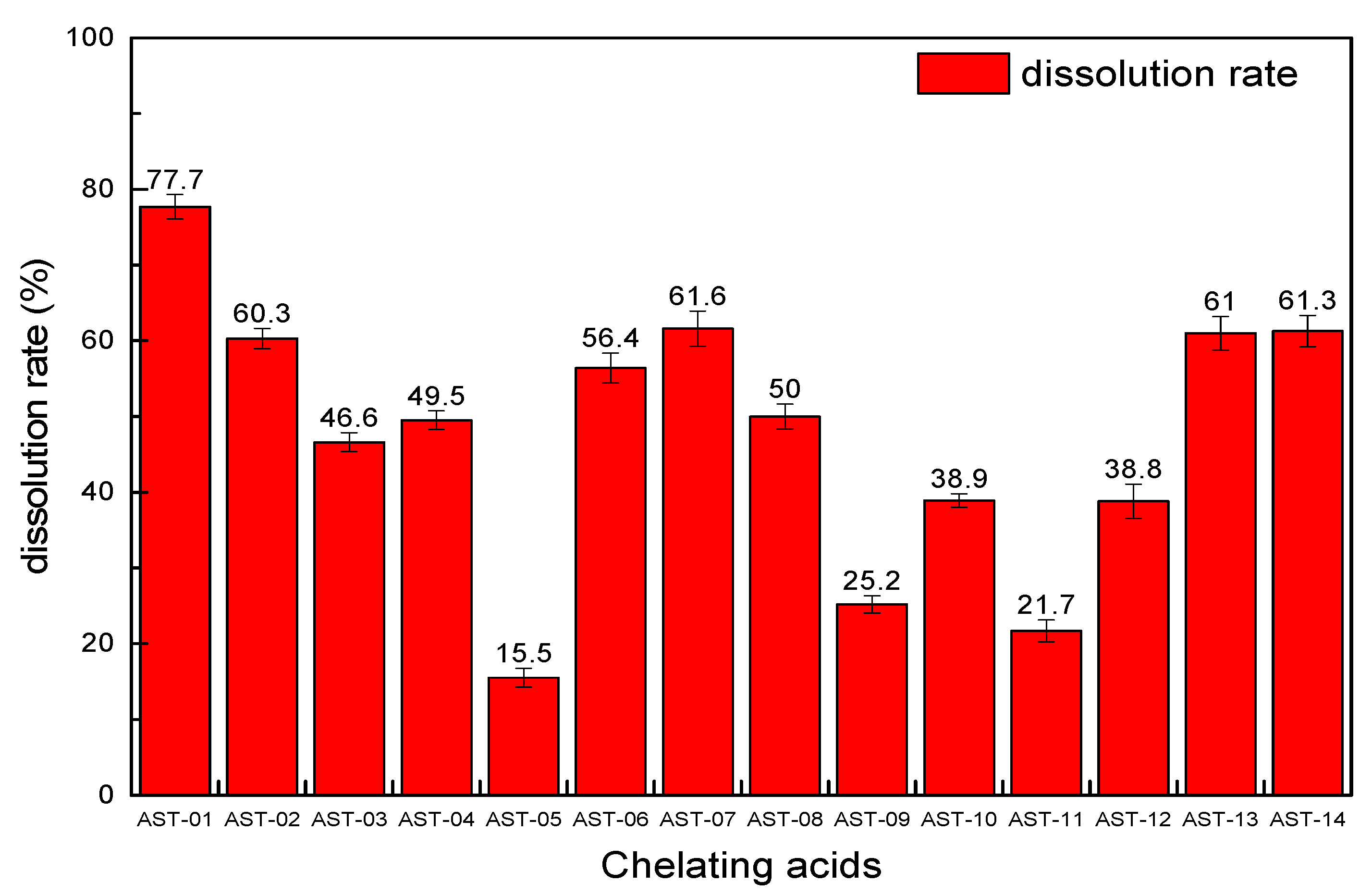Energies 14 07959 g006