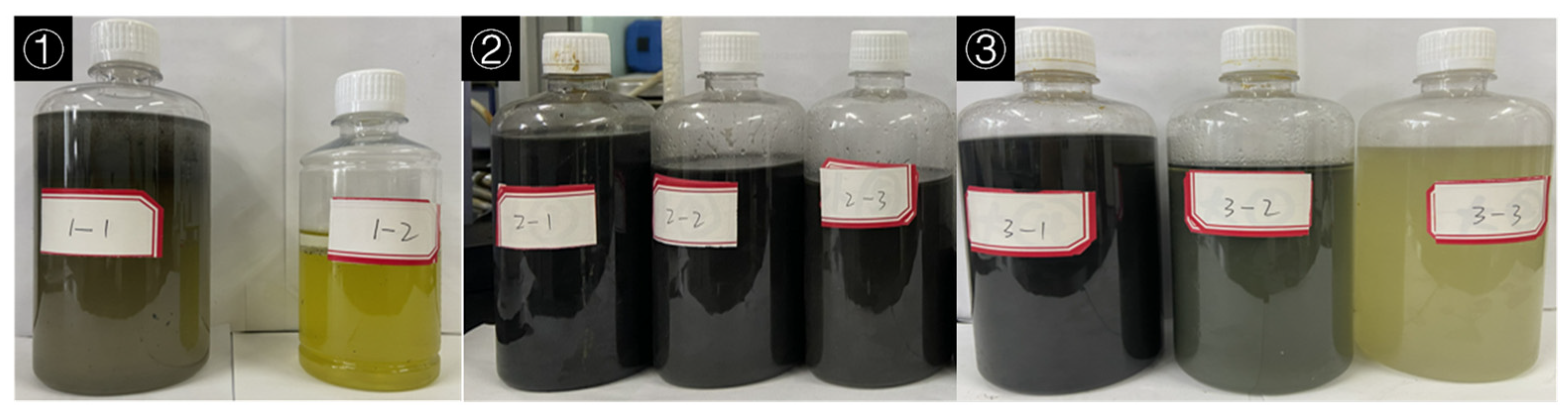 Energies 14 07959 g011