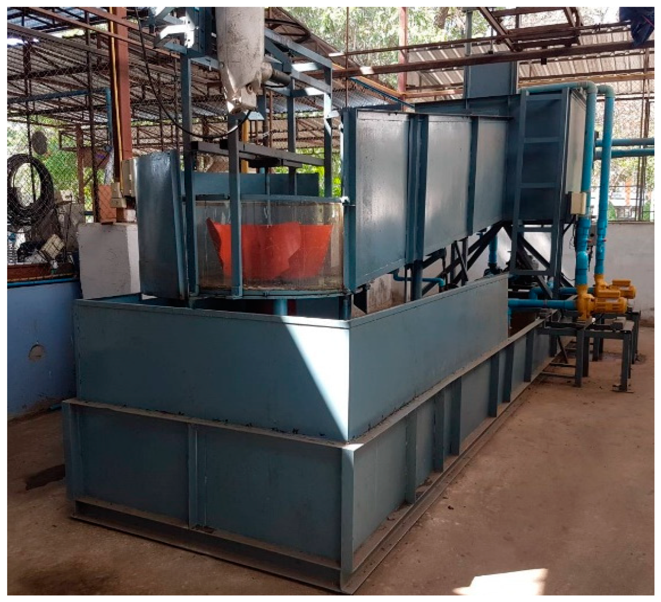 Energies 14 07961 g002 Energies 14 07961 g002