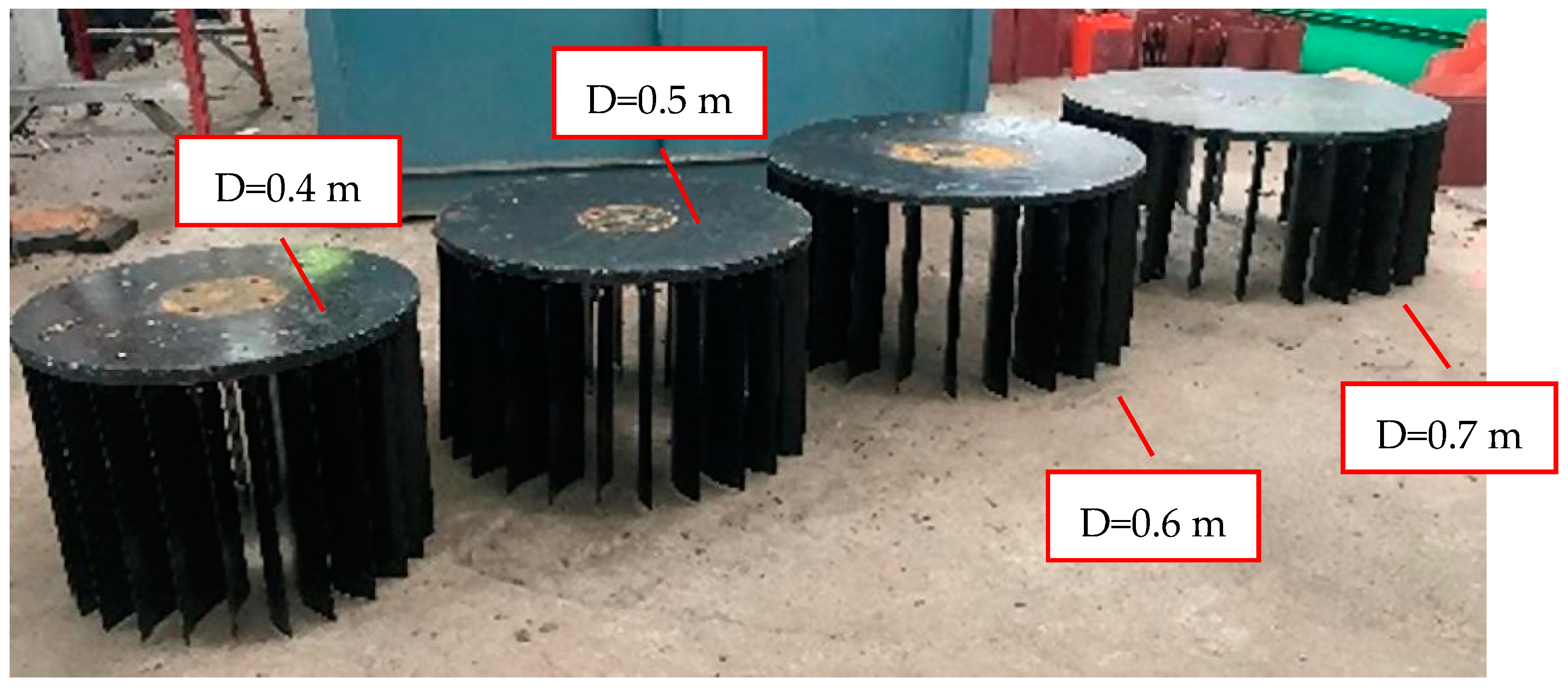 Energies 14 07961 g005 Energies 14 07961 g005