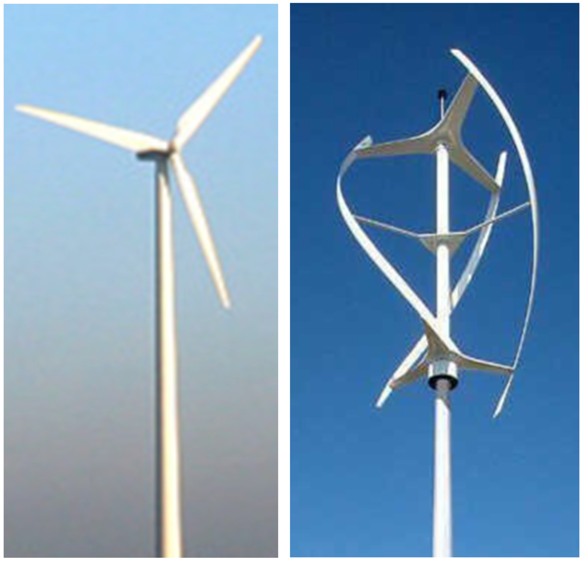 Energies 14 07966 g003