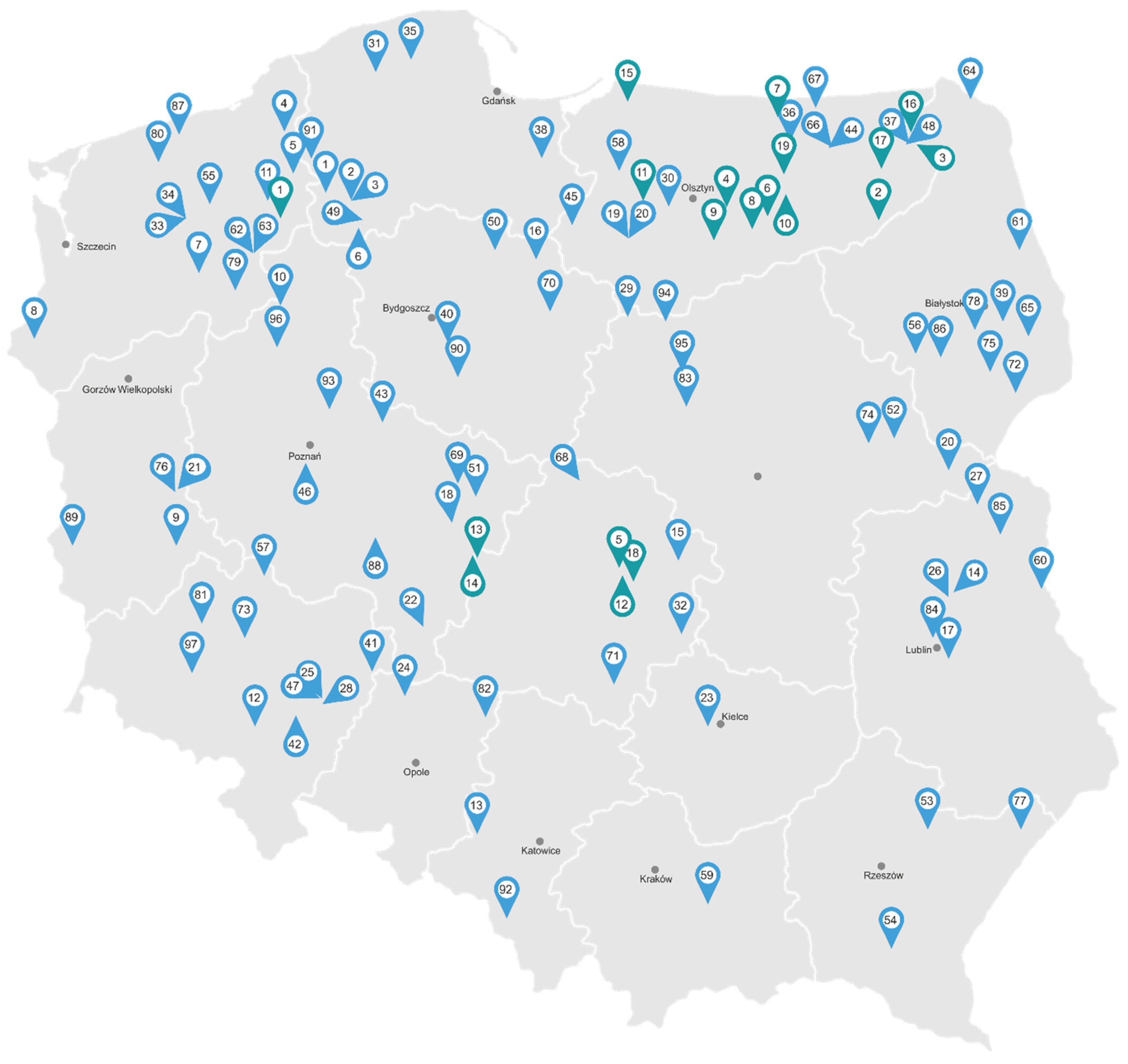 Energies 14 07966 g009