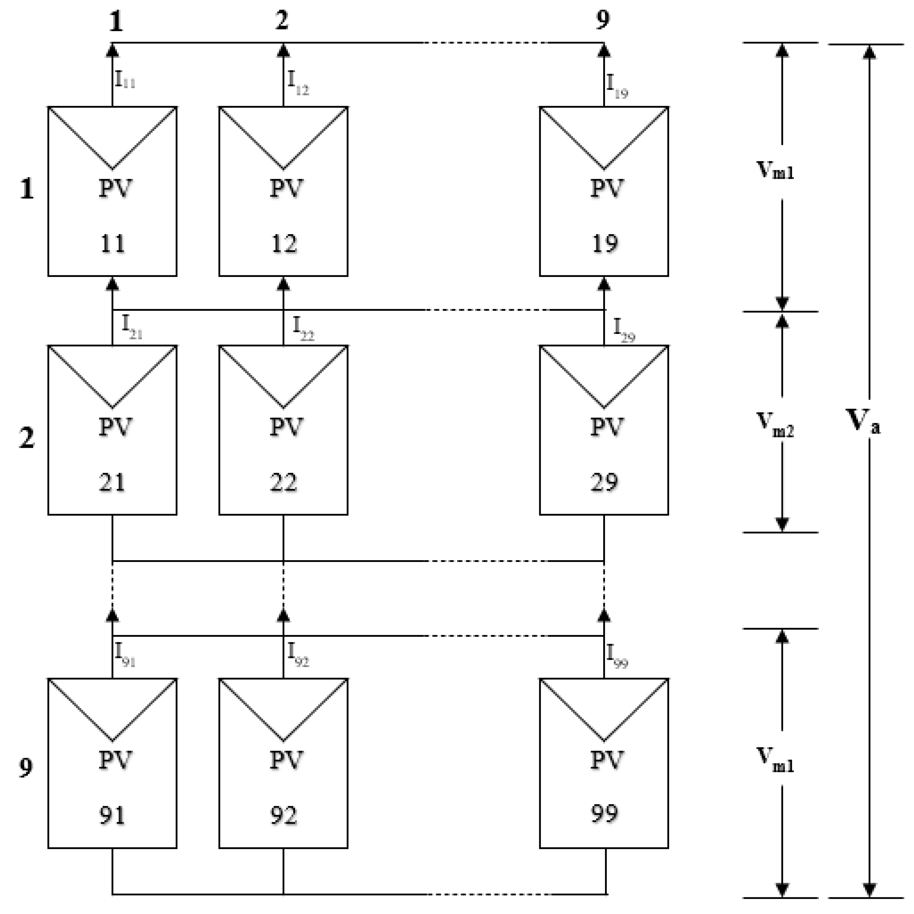 Energies 14 07969 g001