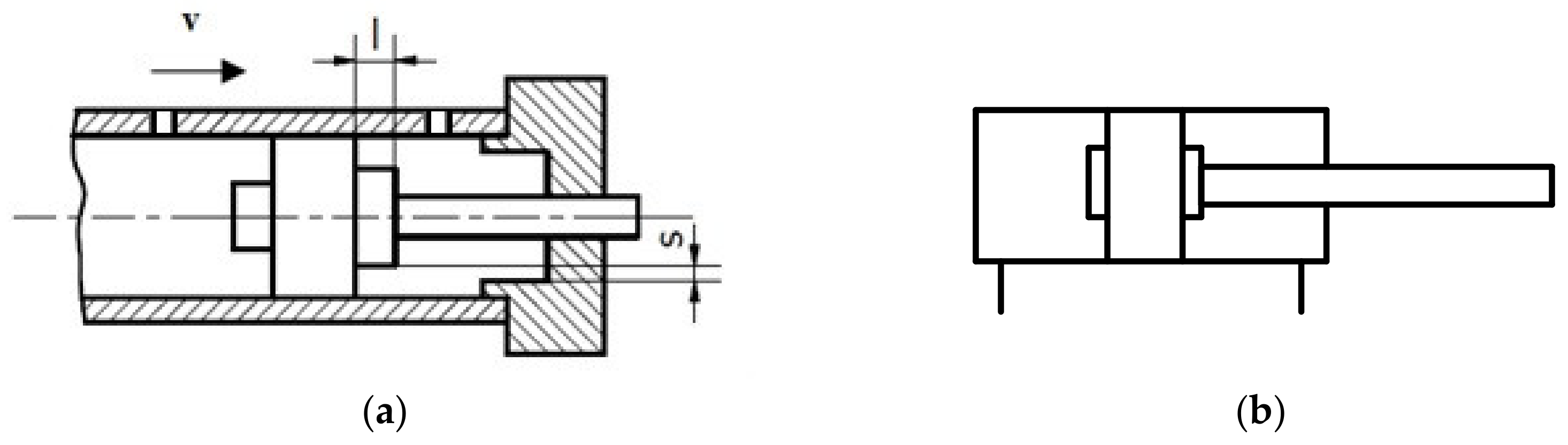 Energies 14 07973 g005