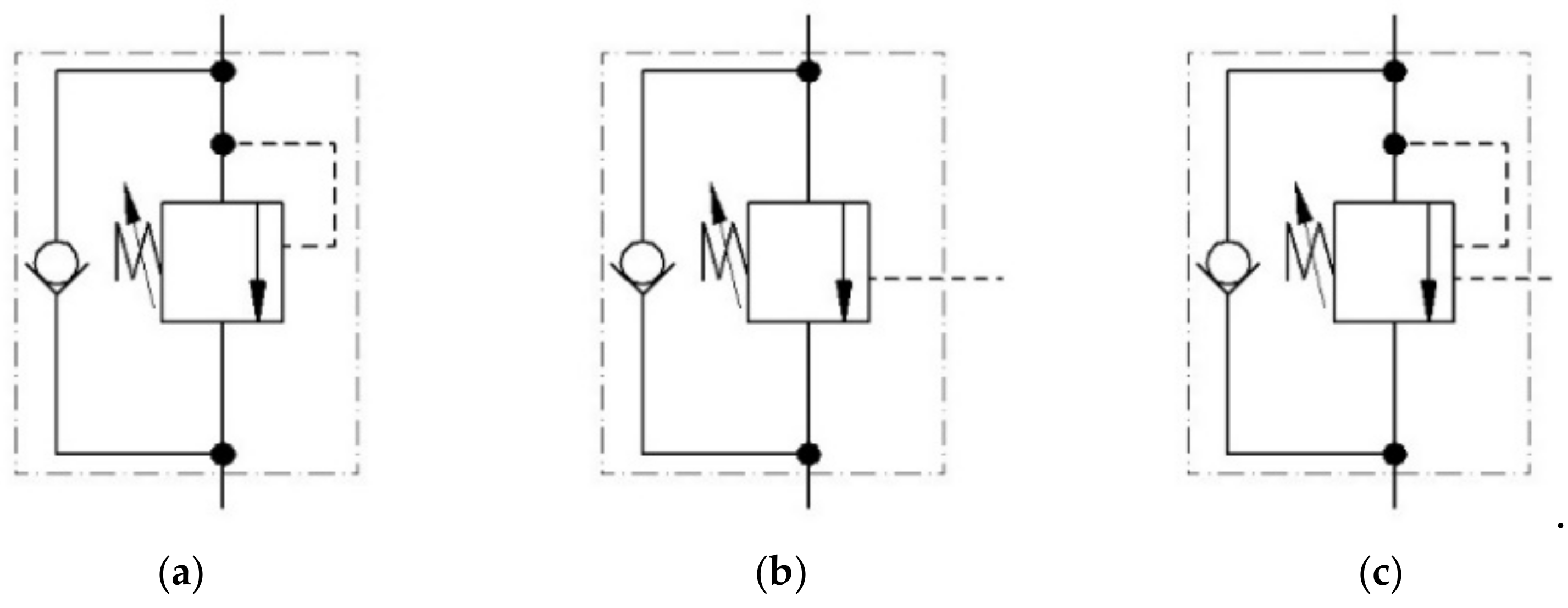 Energies 14 07973 g014