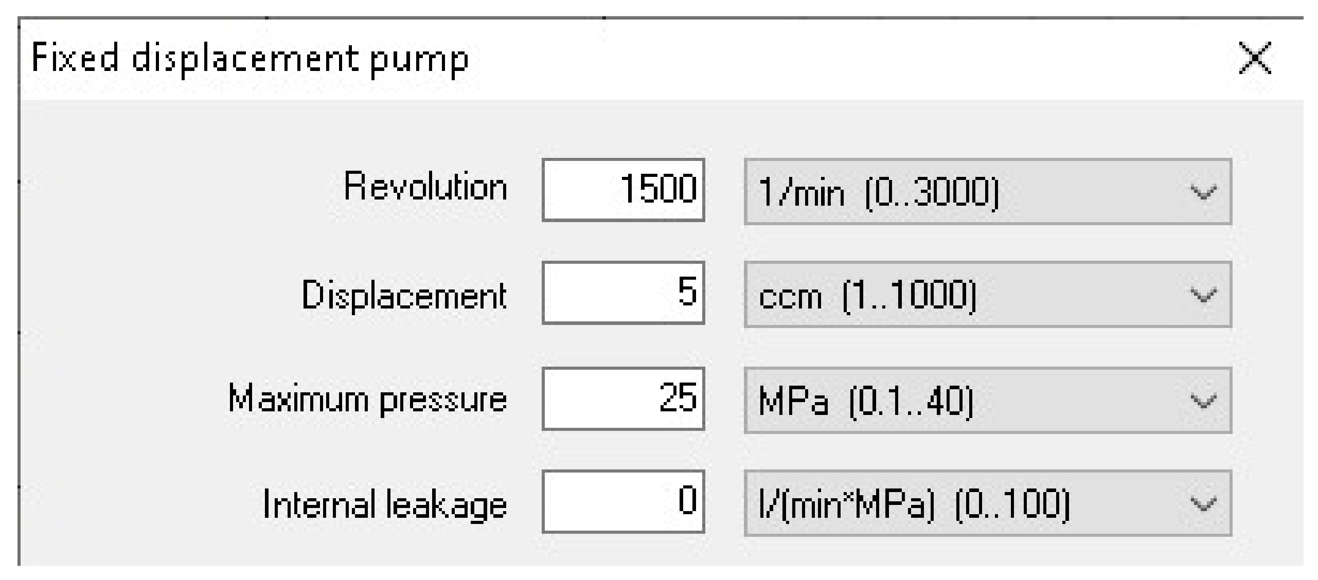 Energies 14 07973 g018