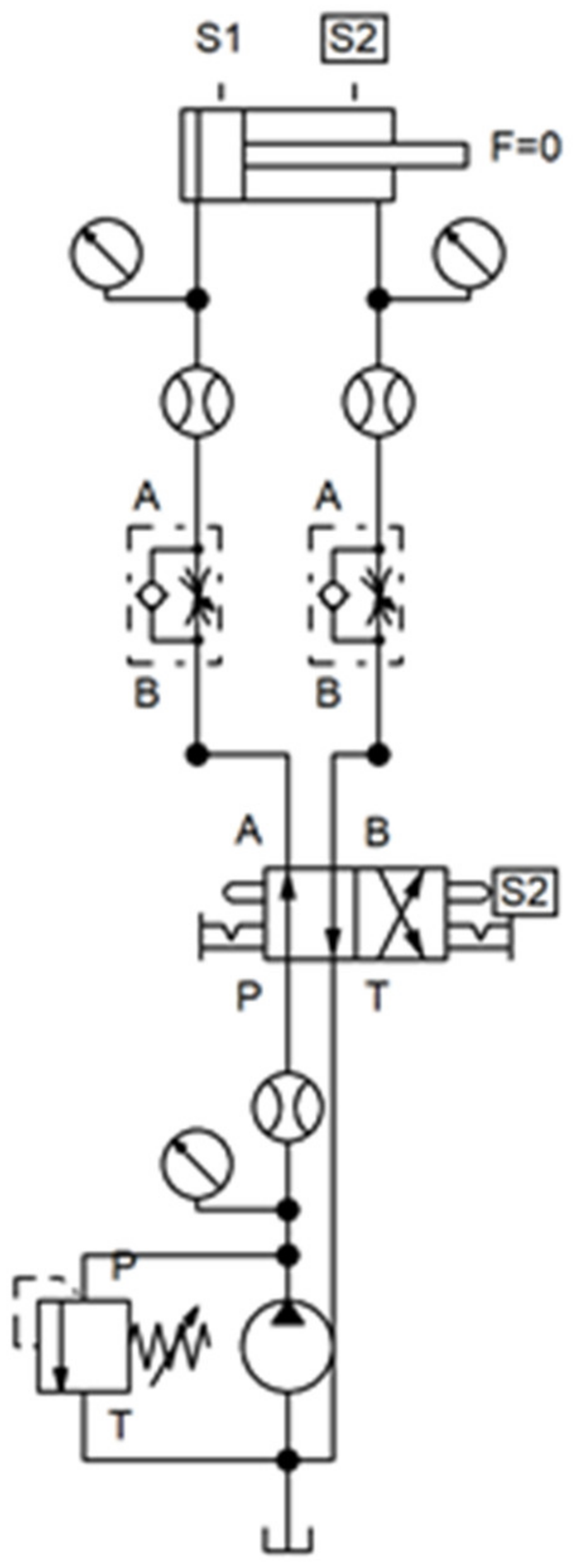 Energies 14 07973 g019