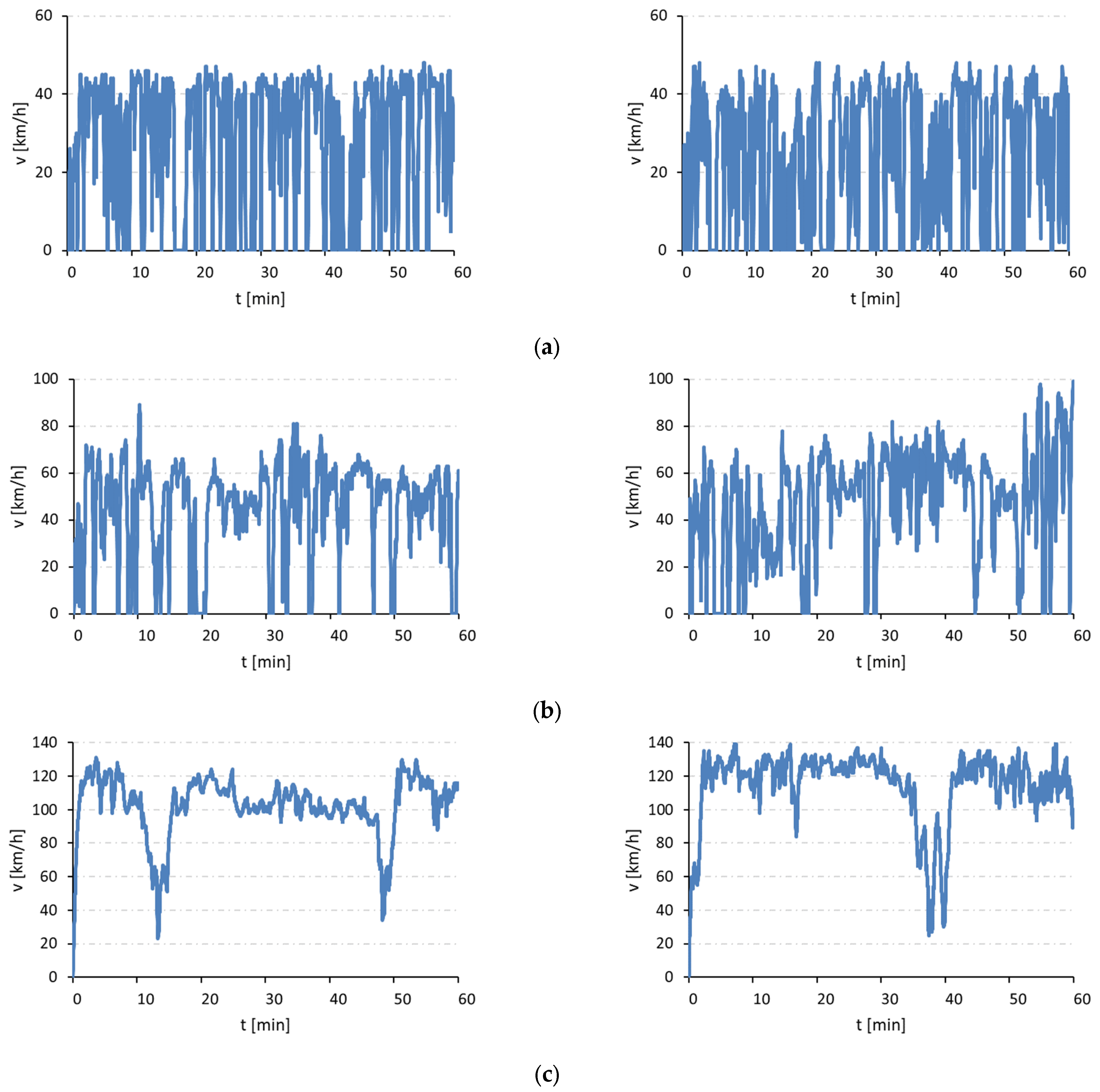 Energies 14 07979 g001
