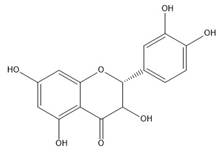 Energies 14 07983 i003 Energies 14 07983 i003