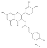 Energies 14 07983 i004 Energies 14 07983 i004