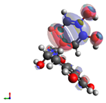Energies 14 07983 i005 Energies 14 07983 i005