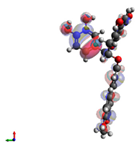 Energies 14 07983 i006 Energies 14 07983 i006