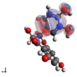 Energies 14 07983 i007 Energies 14 07983 i007